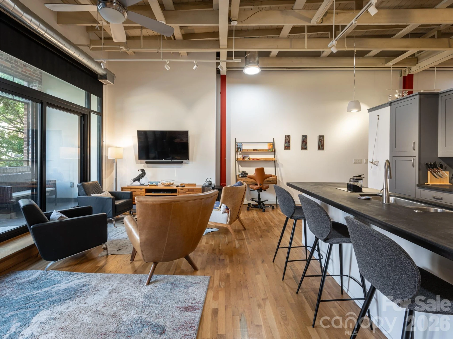 15 Rankin Avenue #103 - Photo 9