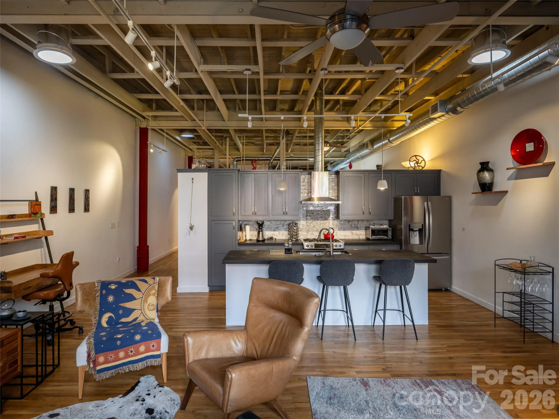 15 Rankin Avenue #103 - Photo 10