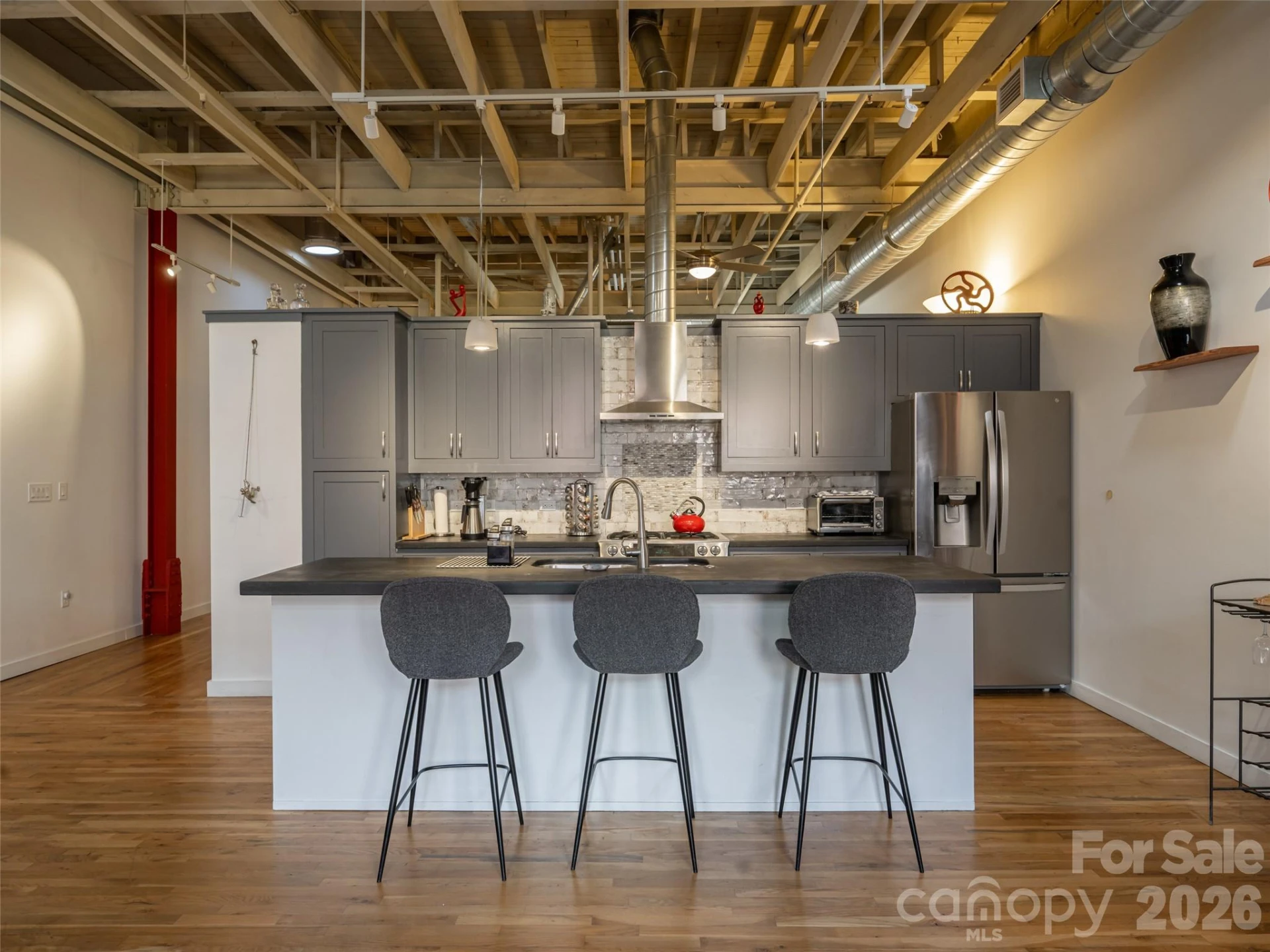 15 Rankin Avenue #103 - Photo 11