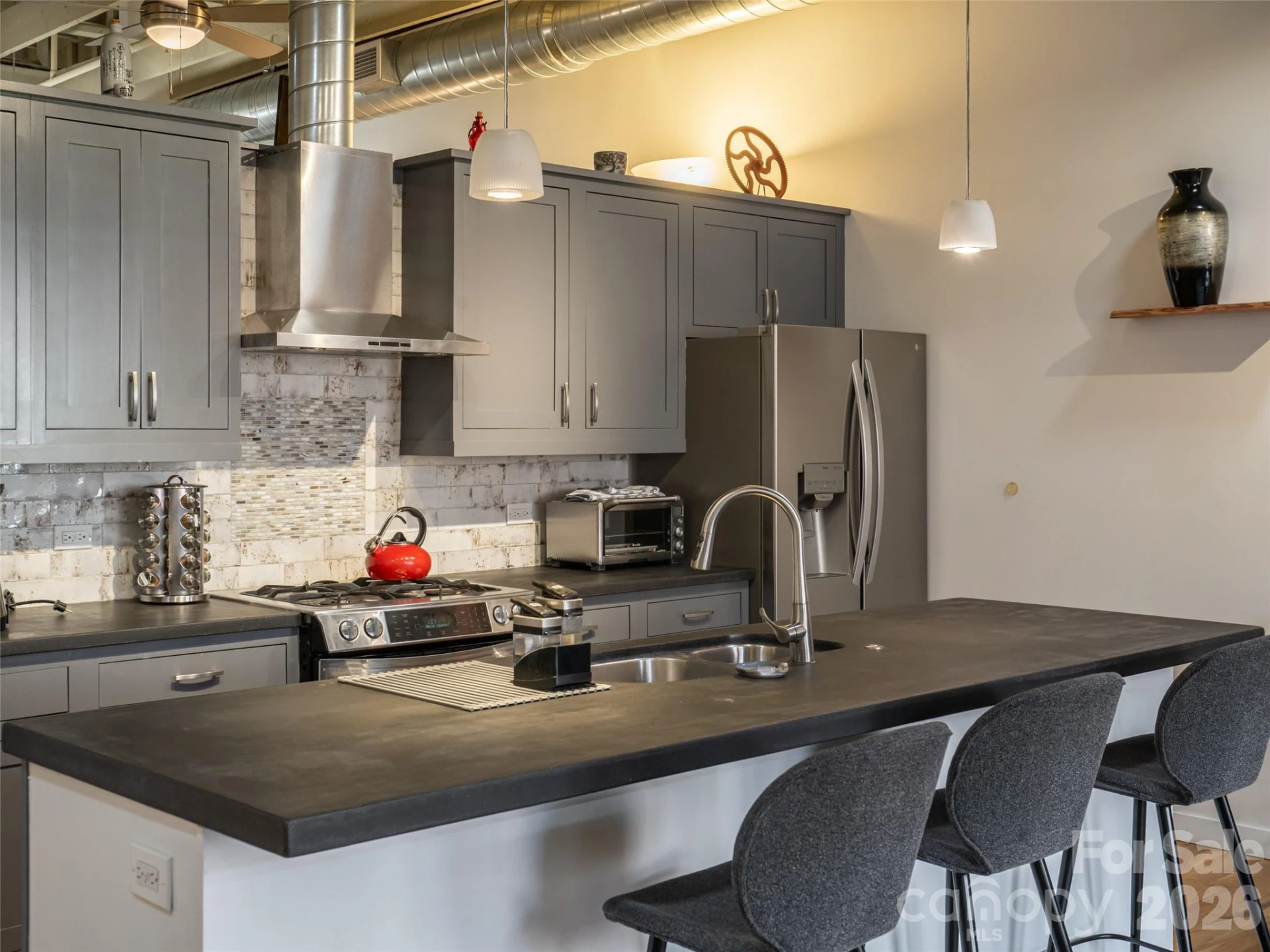 15 Rankin Avenue #103 - Photo 12