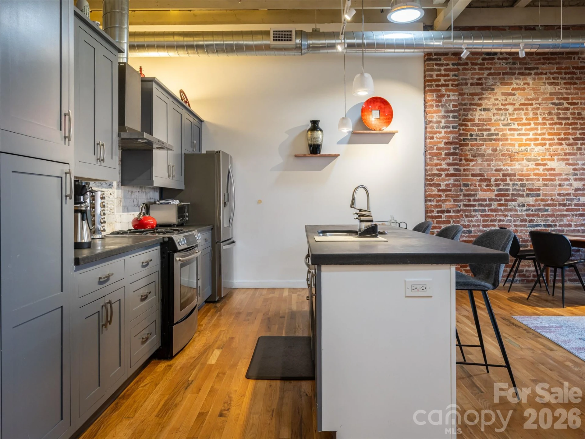 15 Rankin Avenue #103 - Photo 13