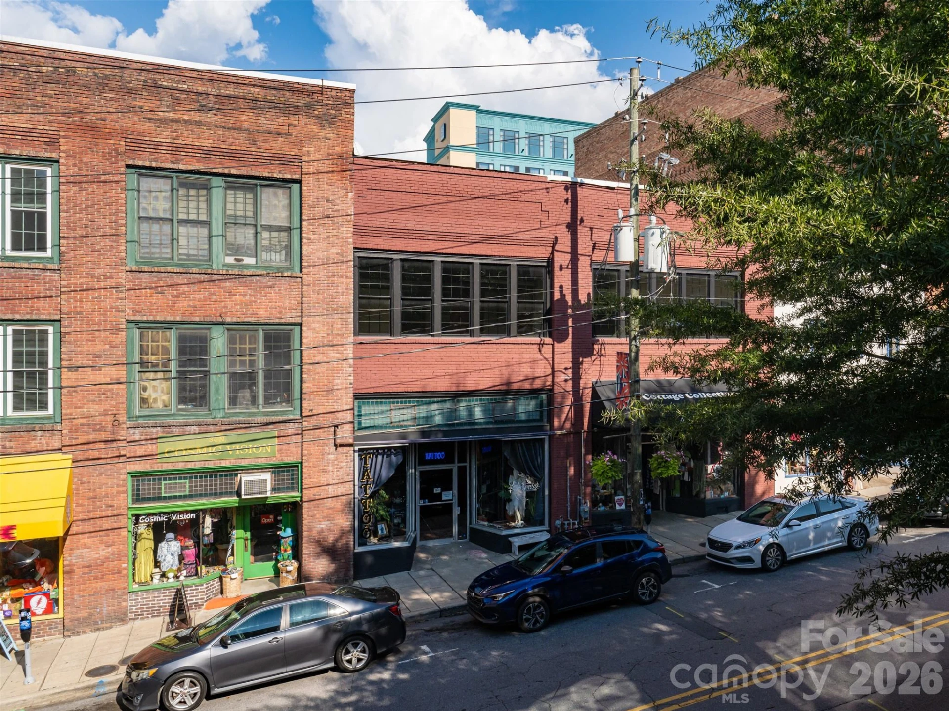 15 Rankin Avenue #103 - Photo 14