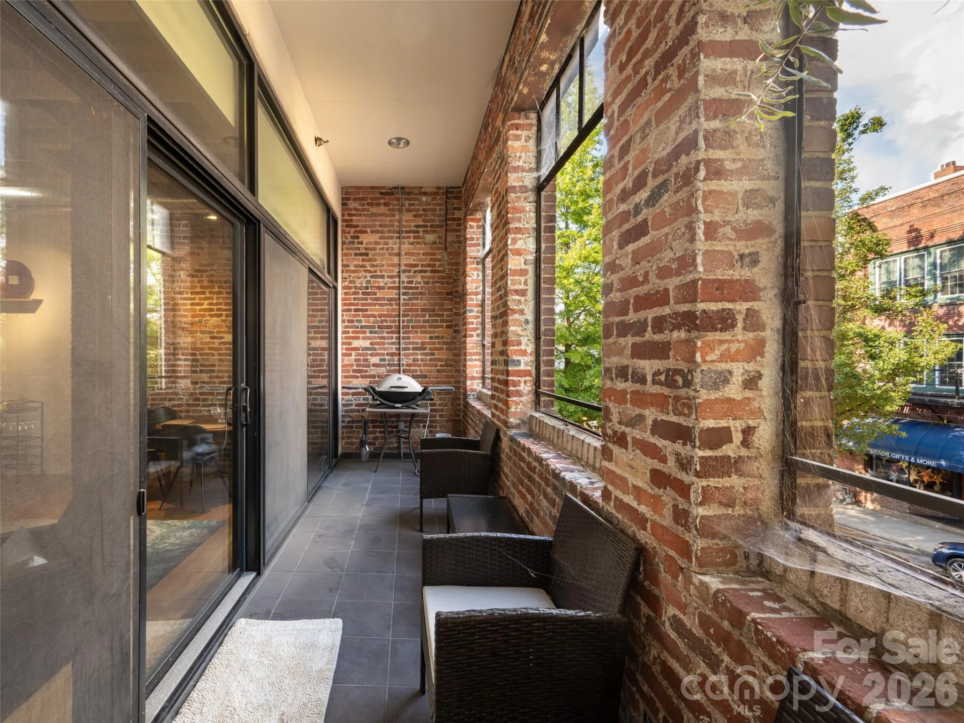 15 Rankin Avenue #103 - Photo 15