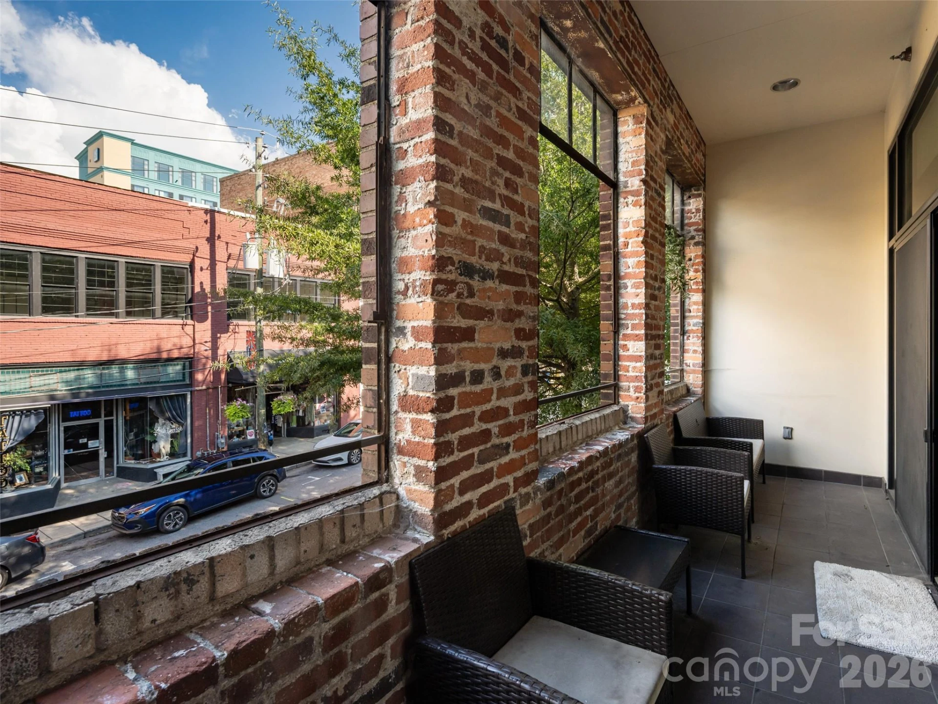 15 Rankin Avenue #103 - Photo 16