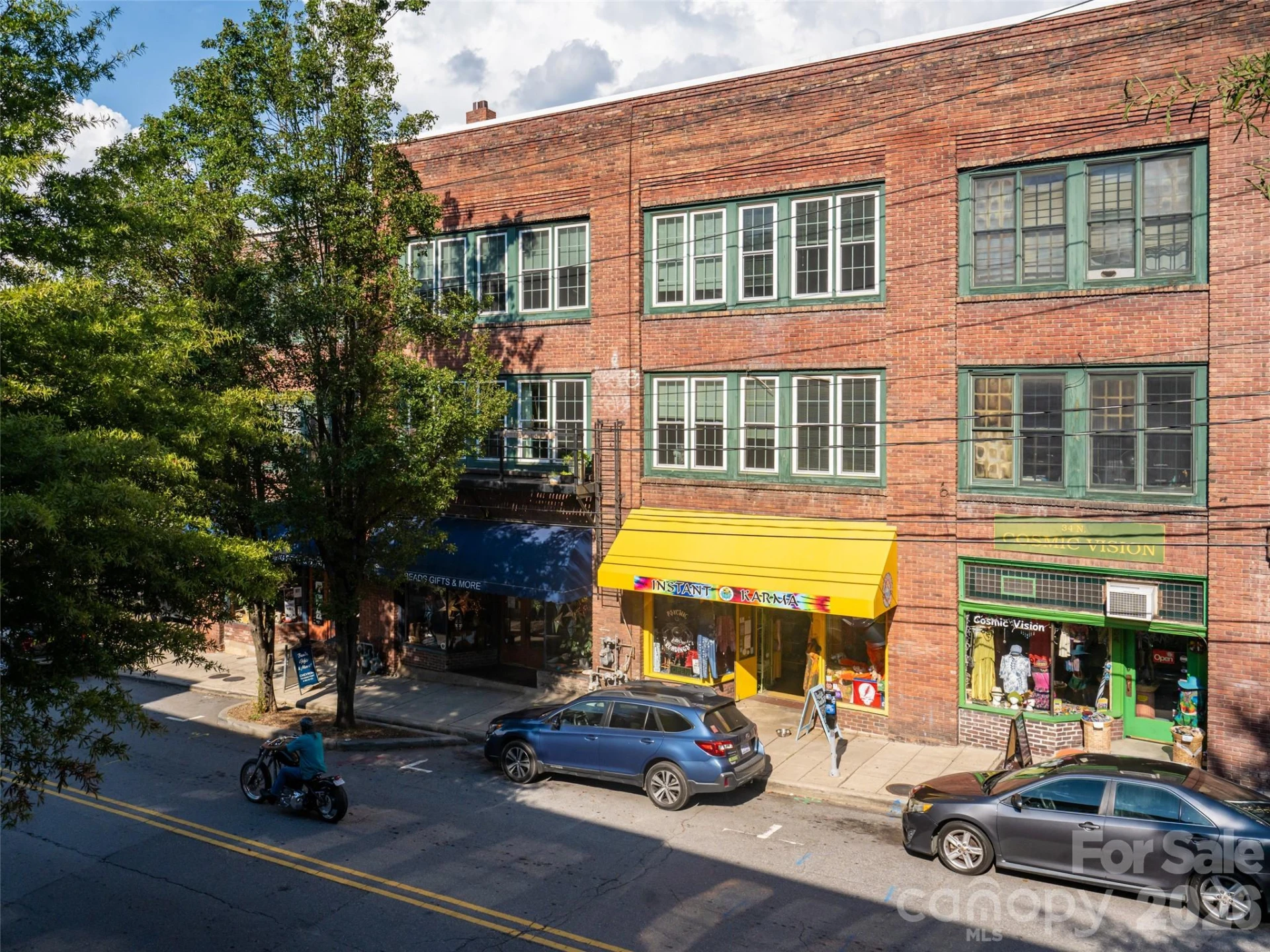 15 Rankin Avenue #103 - Photo 17