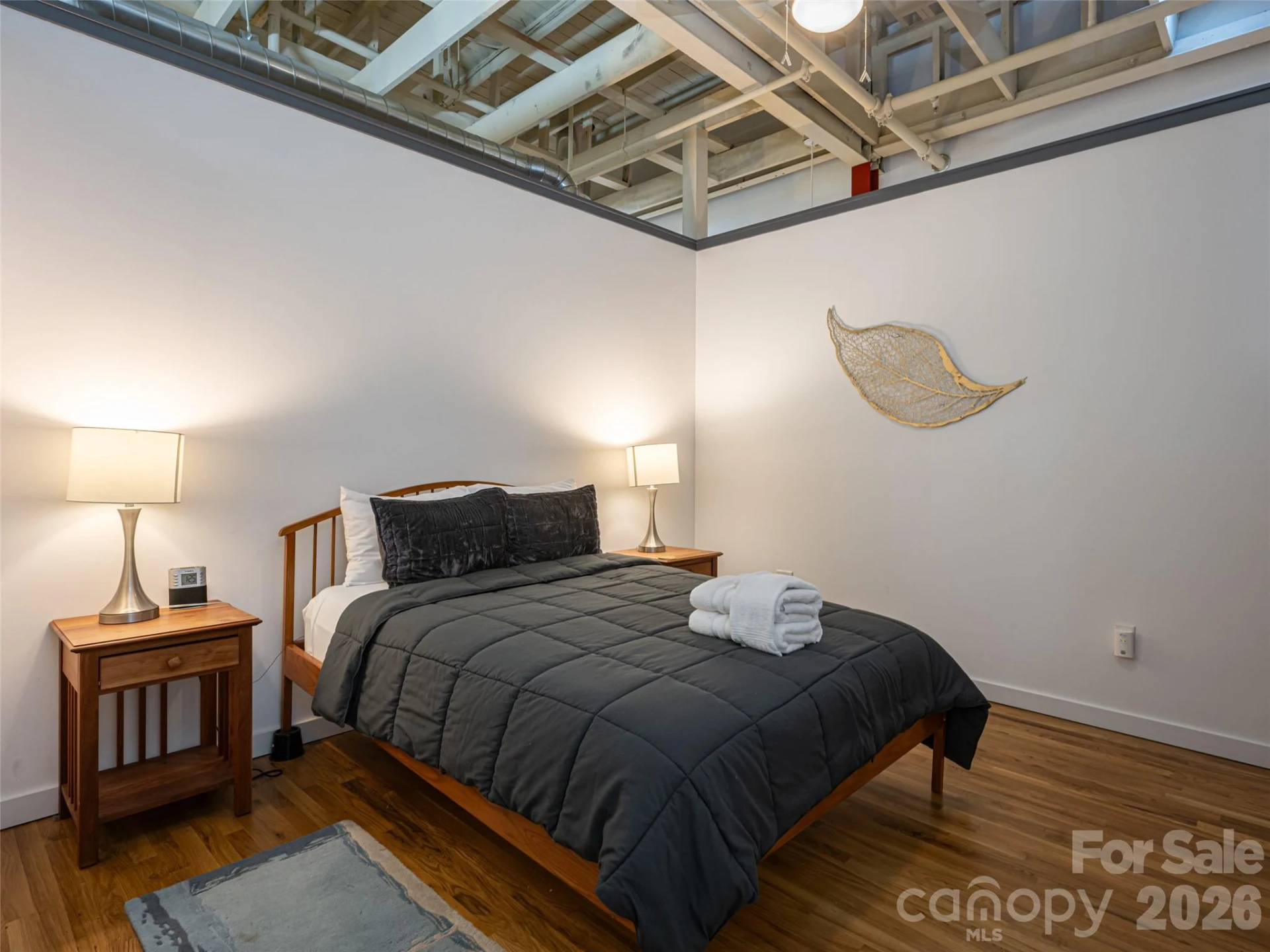 15 Rankin Avenue #103 - Photo 18