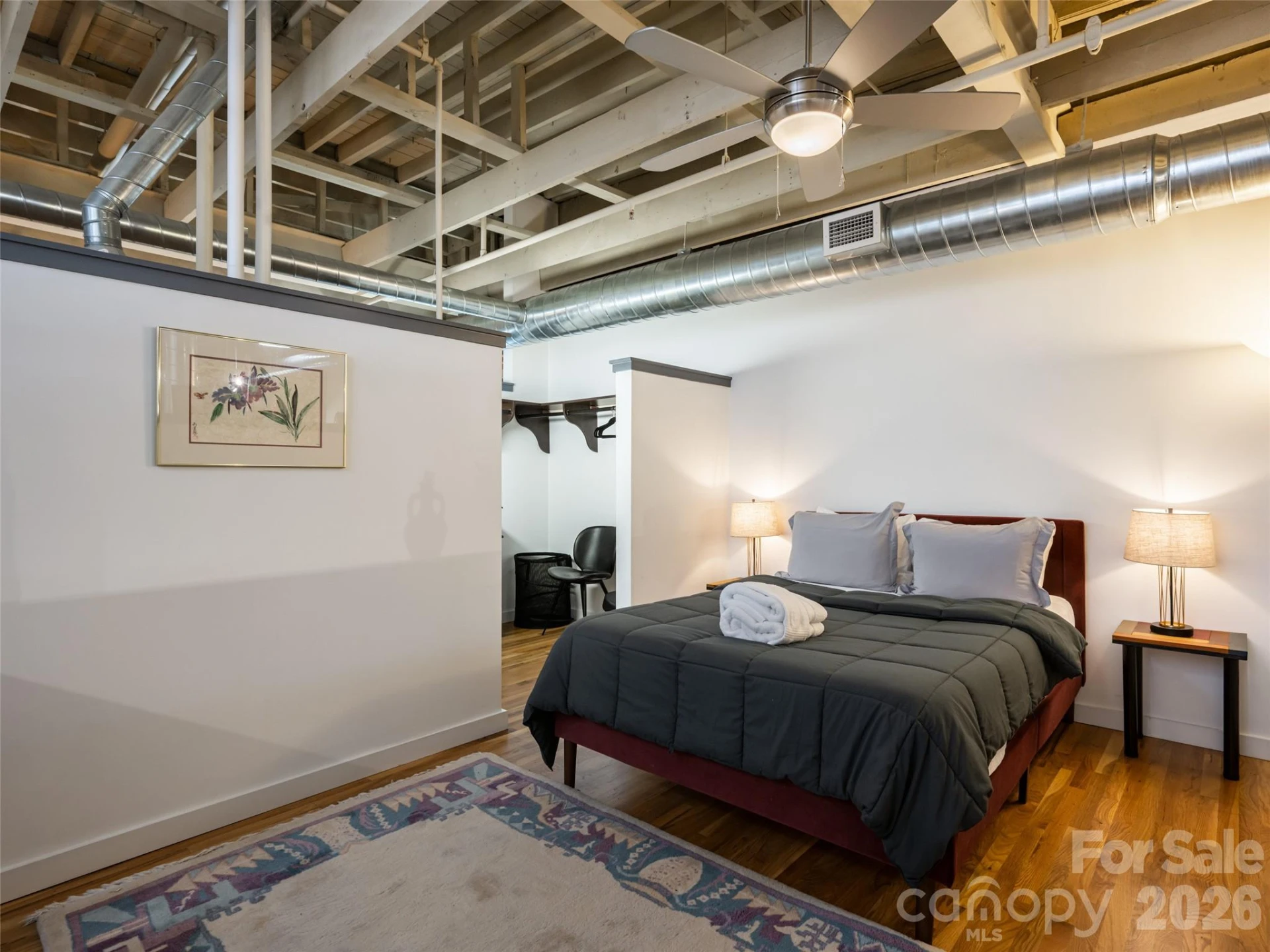 15 Rankin Avenue #103 - Photo 19