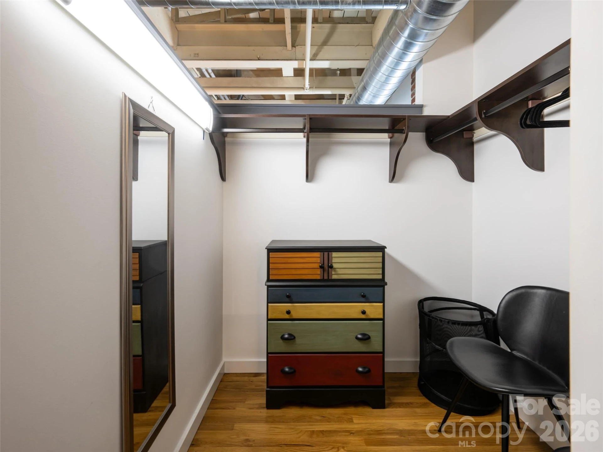 15 Rankin Avenue #103 - Photo 20