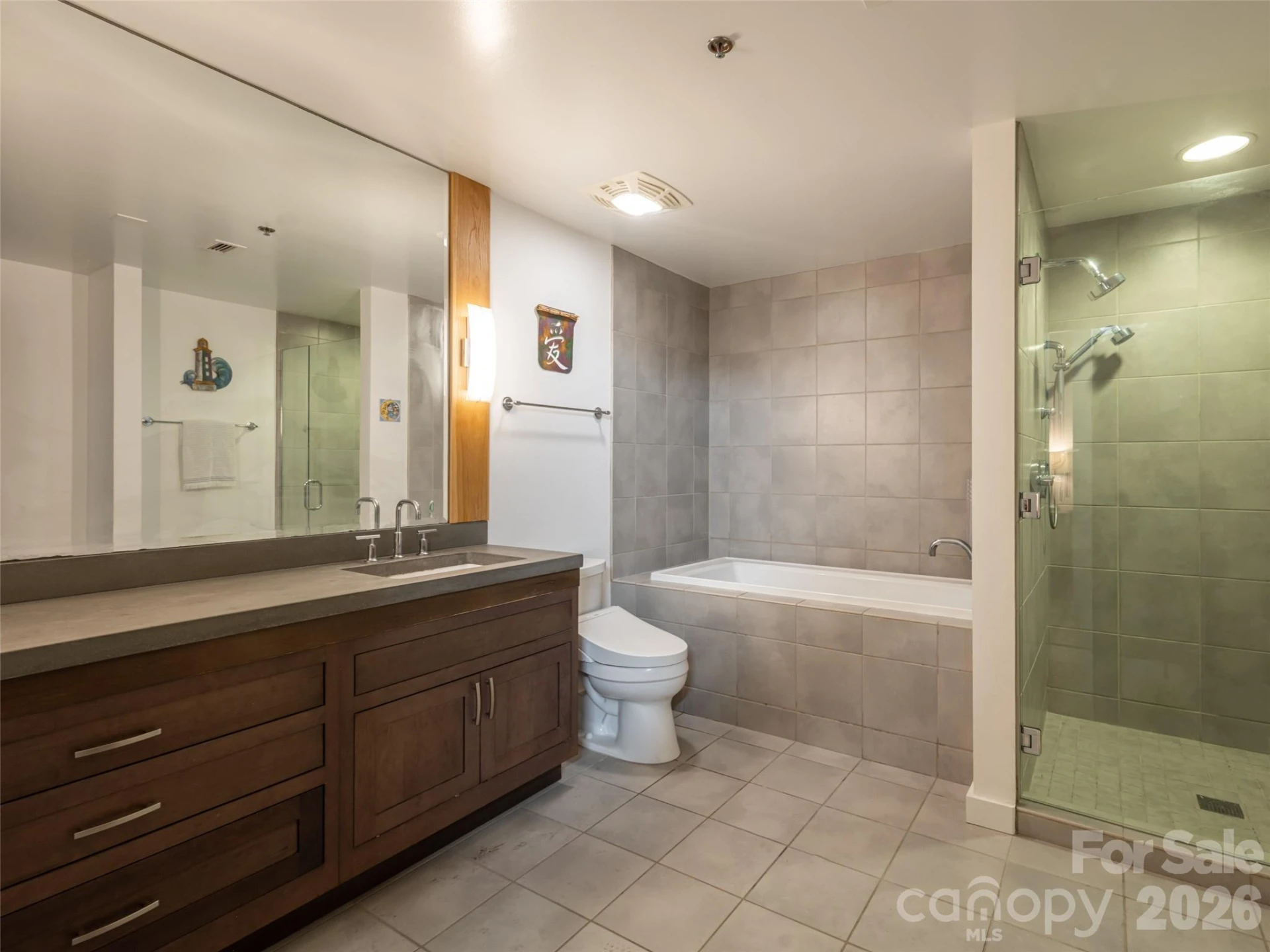 15 Rankin Avenue #103 - Photo 21