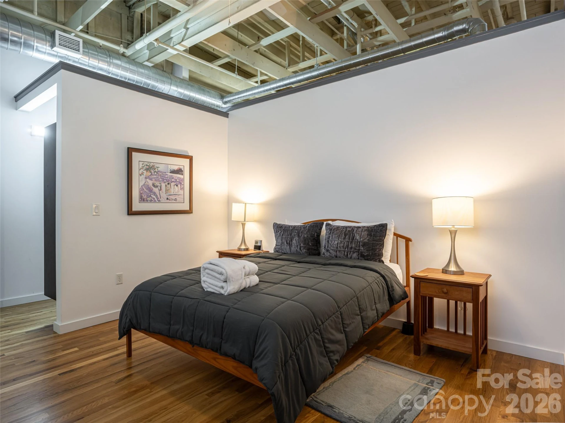 15 Rankin Avenue #103 - Photo 22