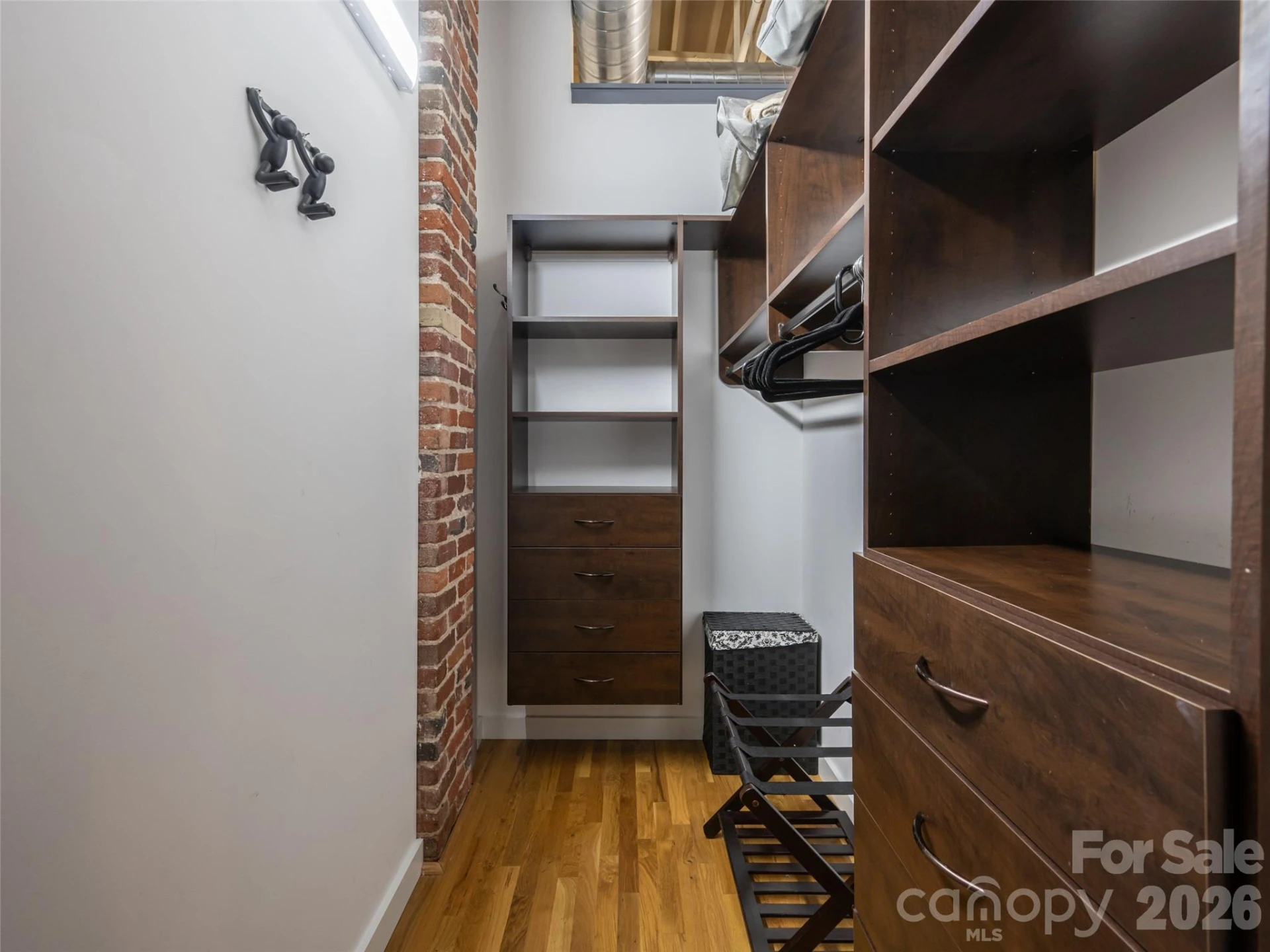 15 Rankin Avenue #103 - Photo 23
