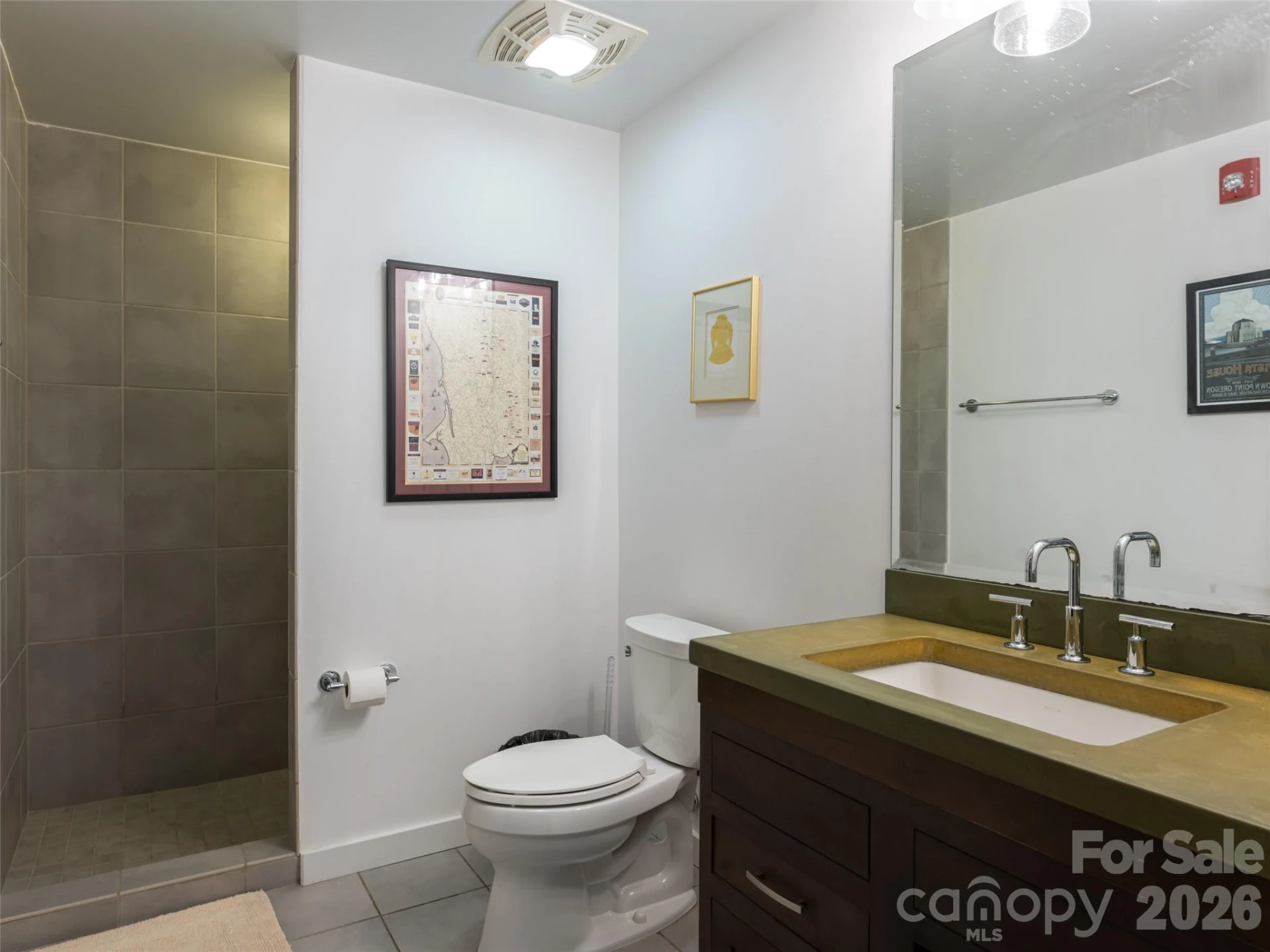 15 Rankin Avenue #103 - Photo 24