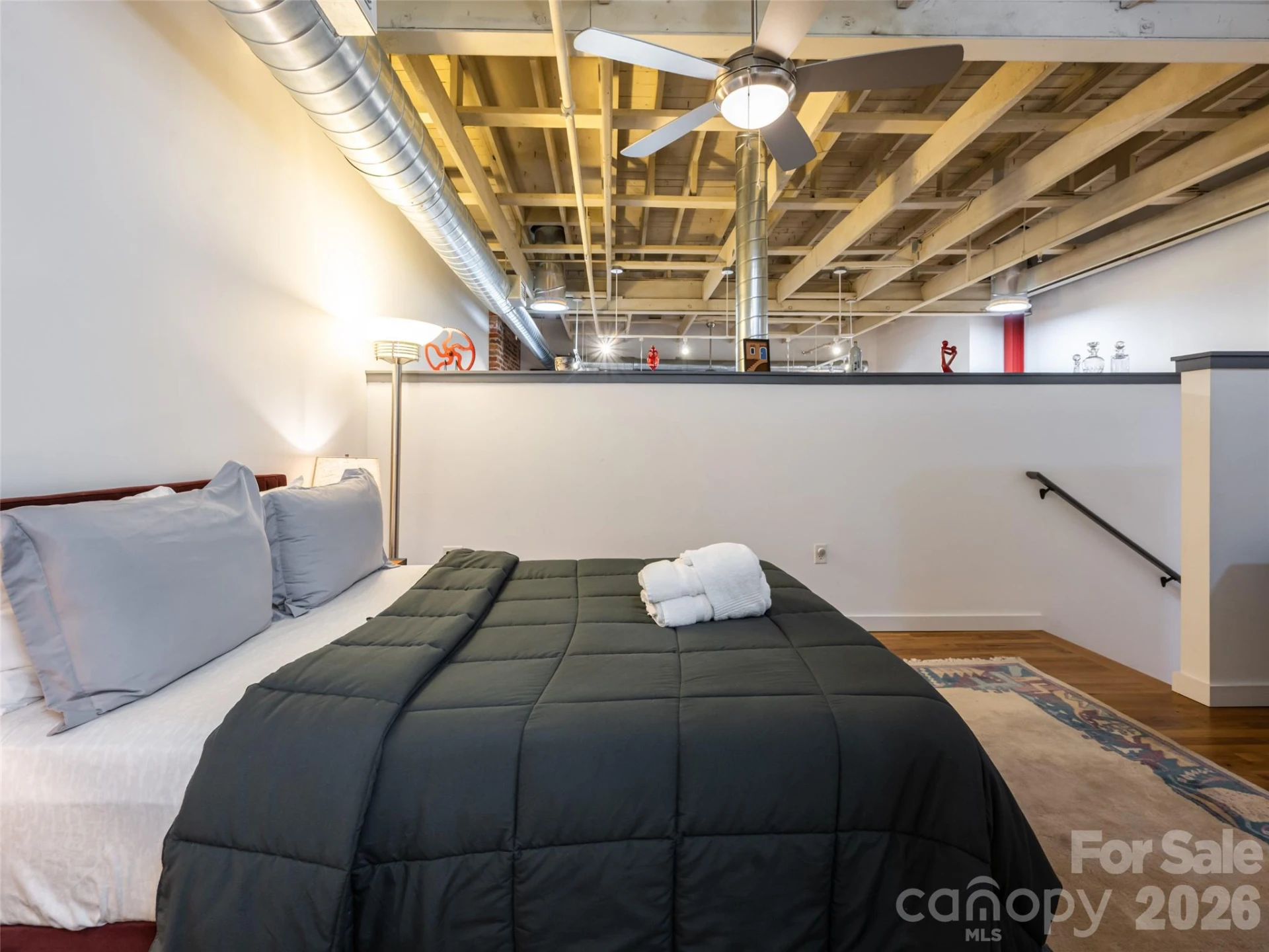 15 Rankin Avenue #103 - Photo 25