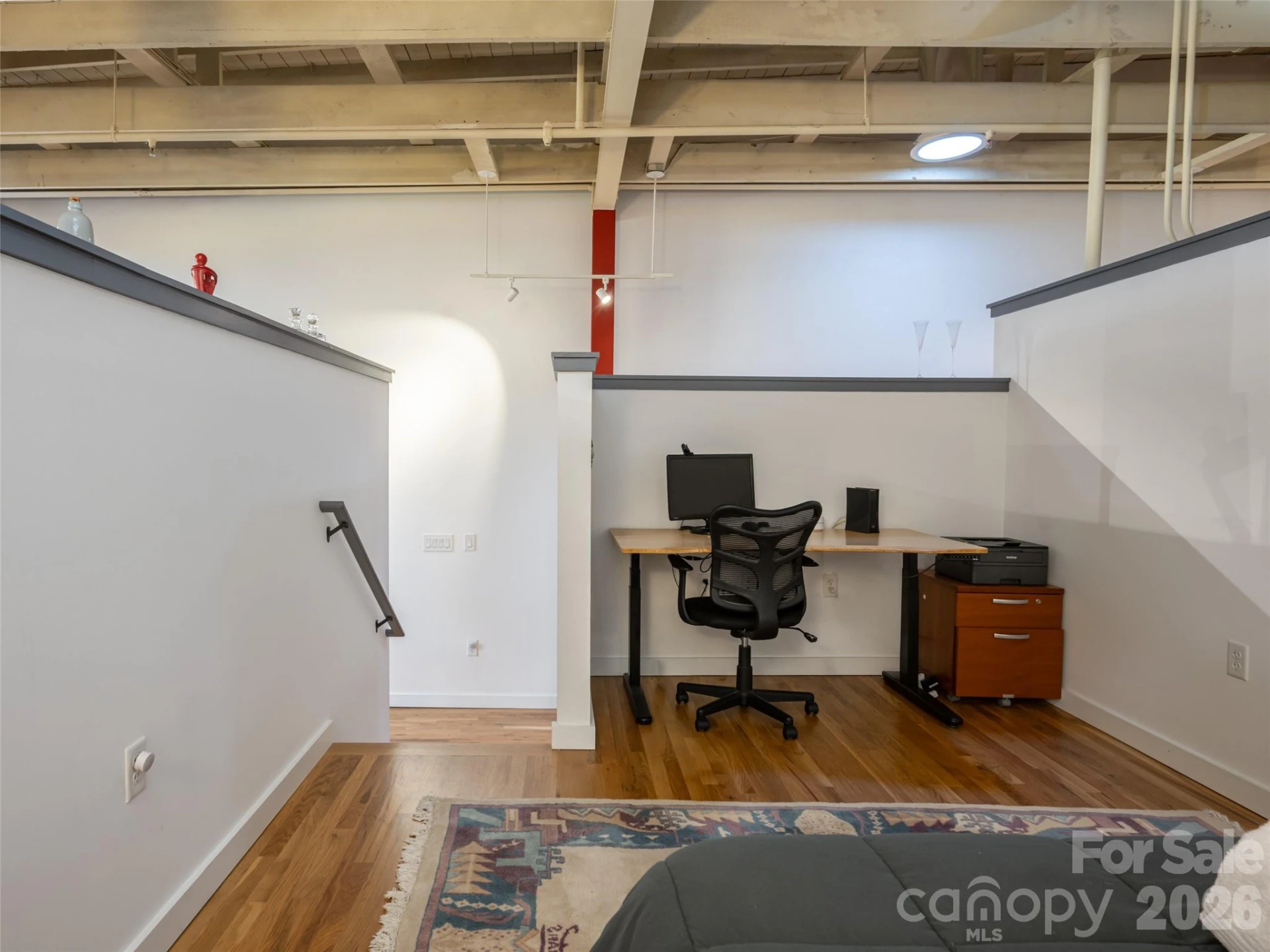 15 Rankin Avenue #103 - Photo 26
