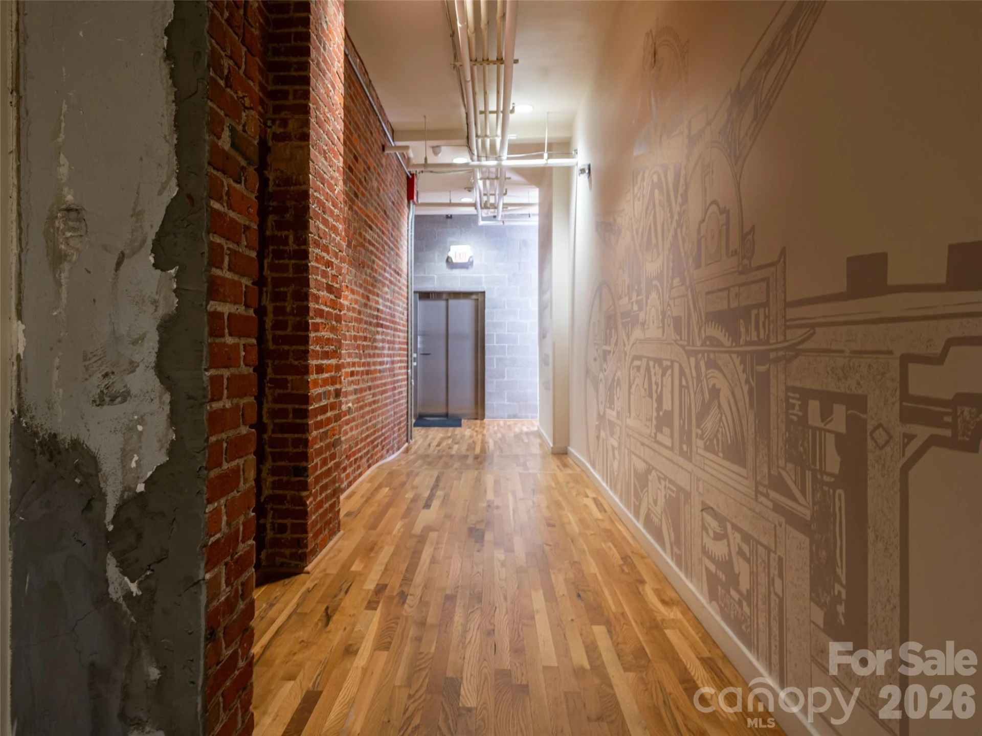 15 Rankin Avenue #103 - Photo 27