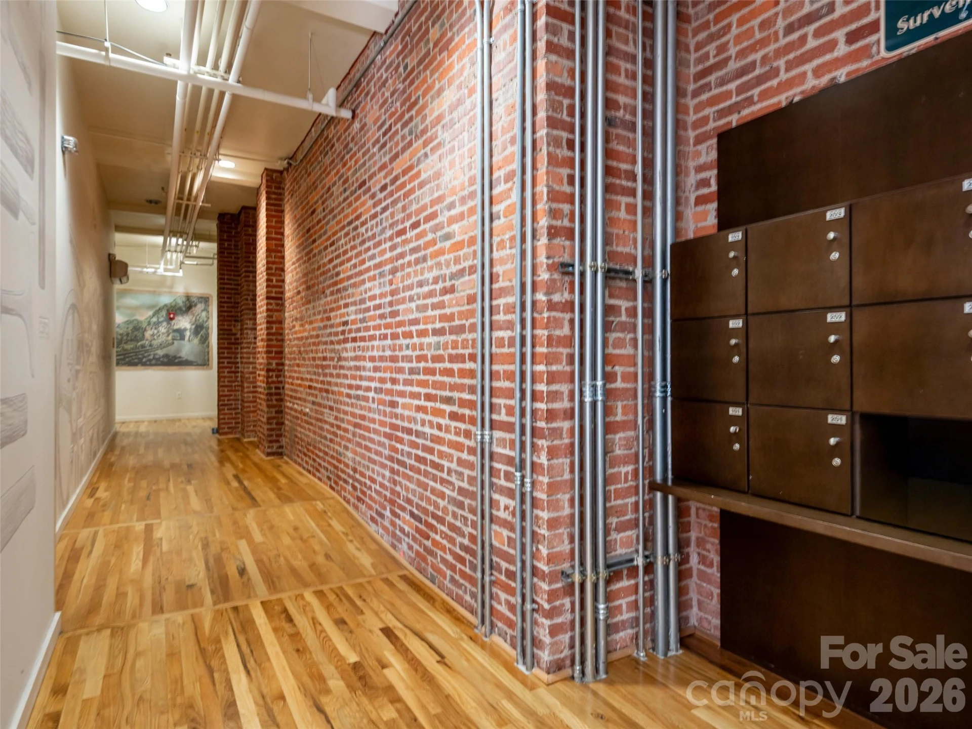 15 Rankin Avenue #103 - Photo 28