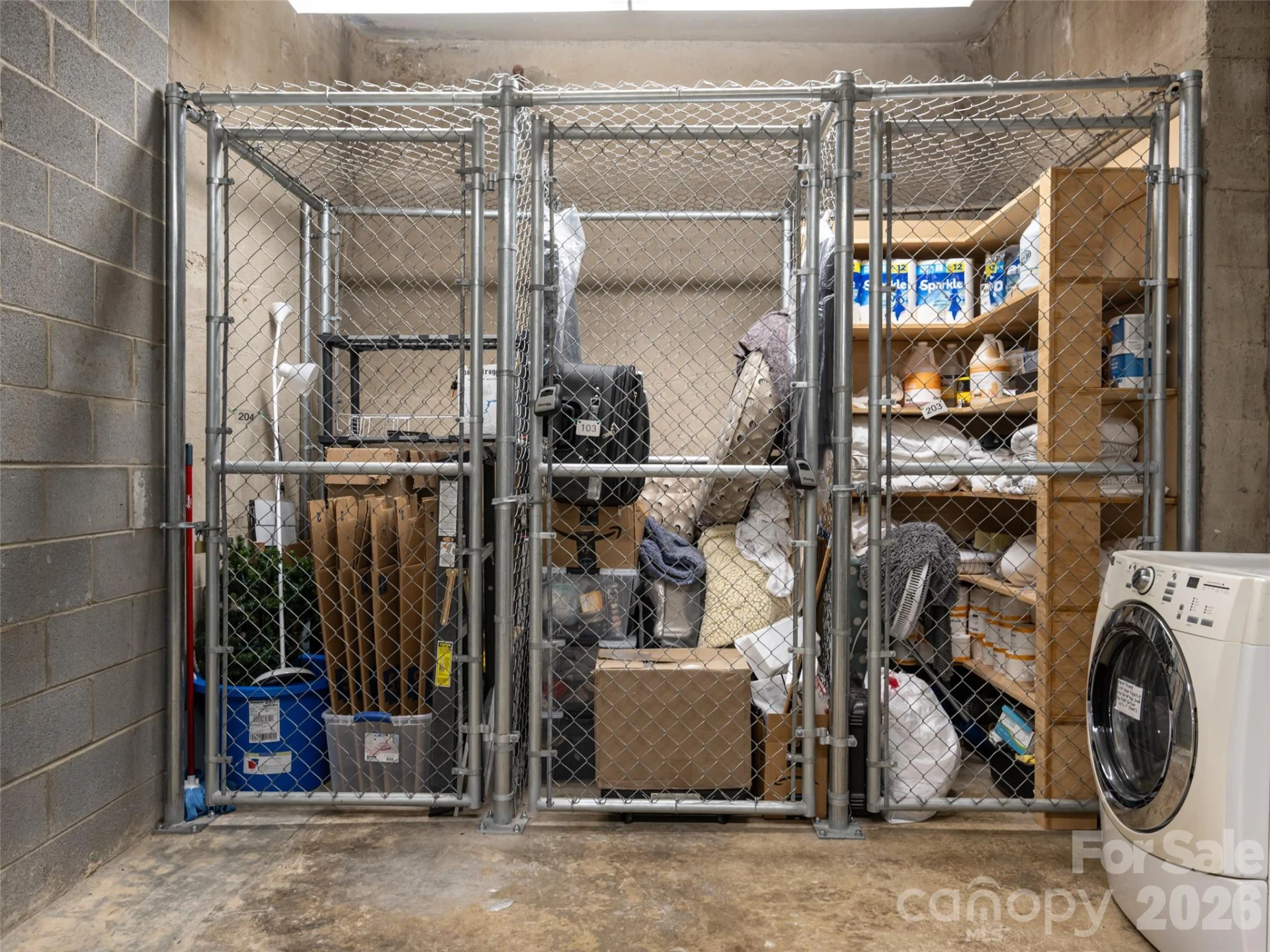15 Rankin Avenue #103 - Photo 29