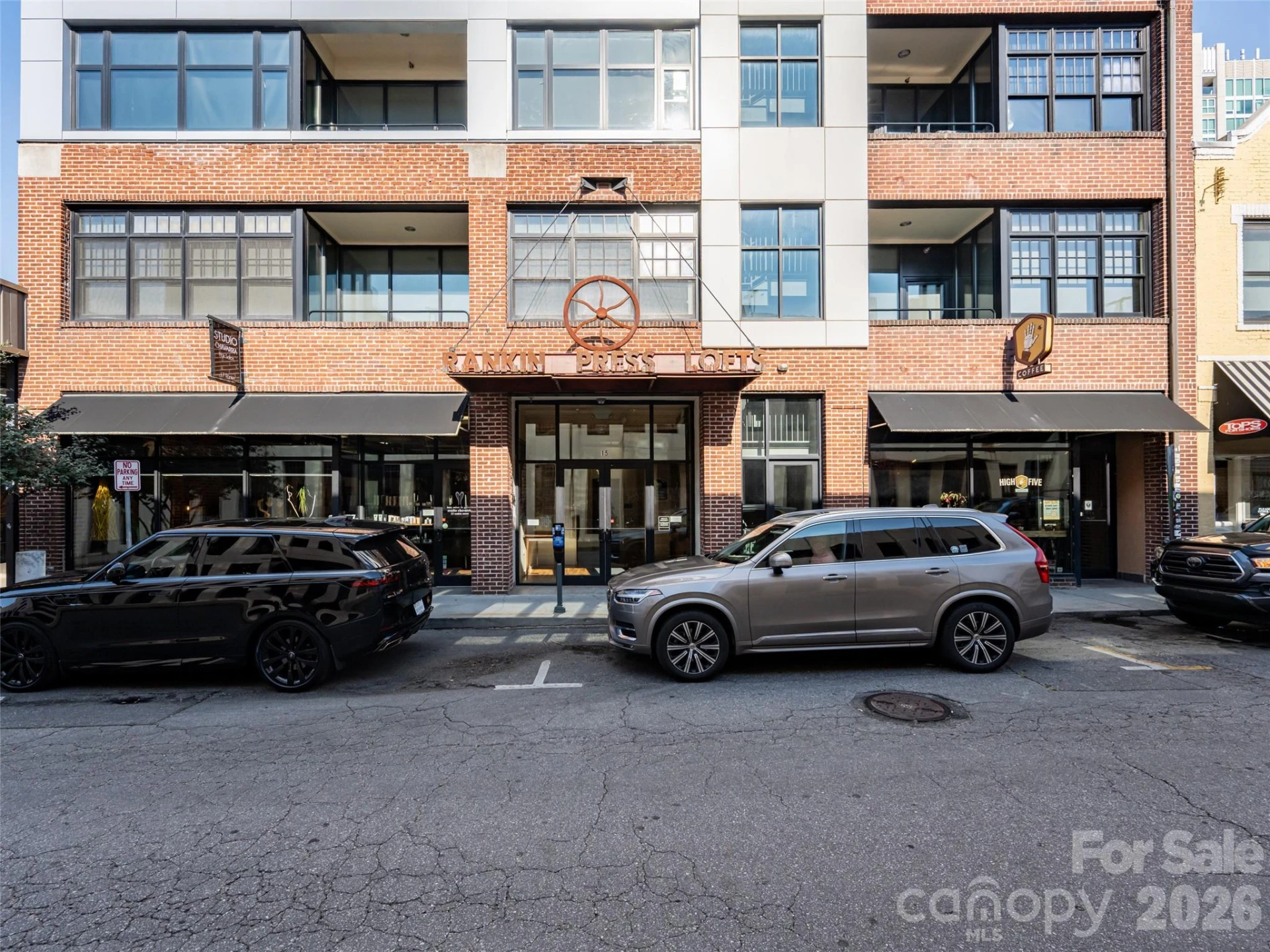 15 Rankin Avenue #103 - Photo 30