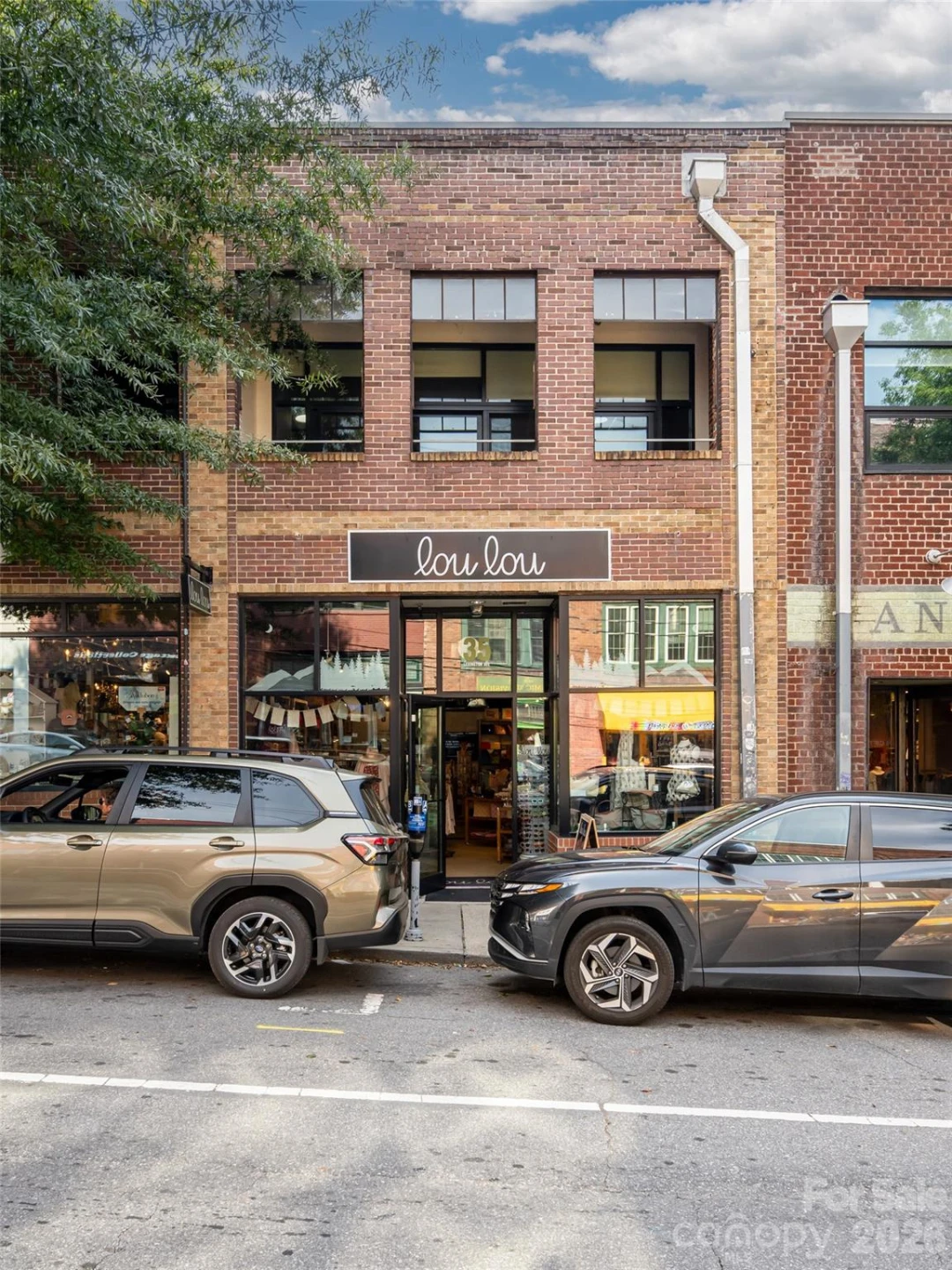 15 Rankin Avenue #103 - Photo 31