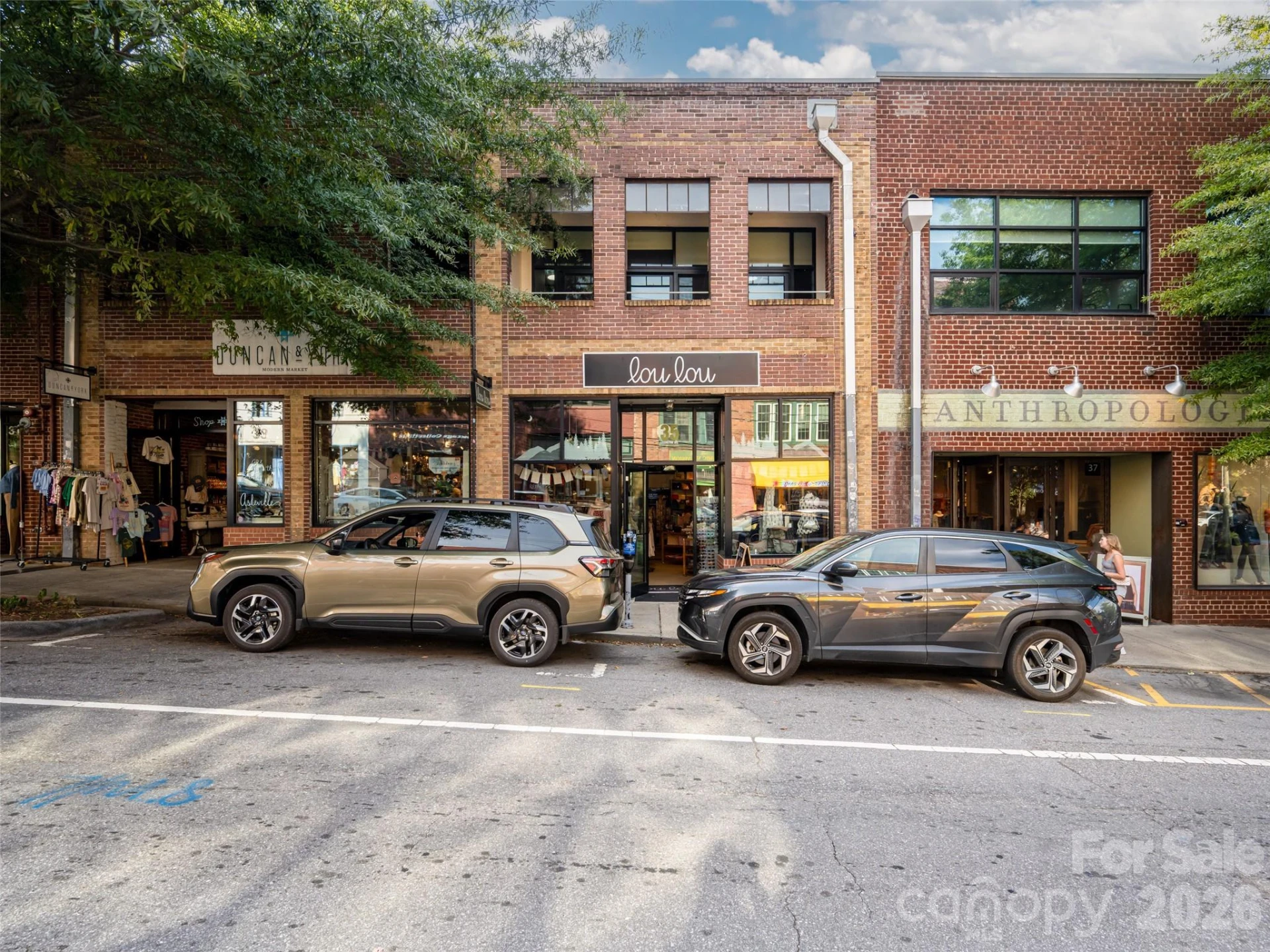 15 Rankin Avenue #103 - Photo 32