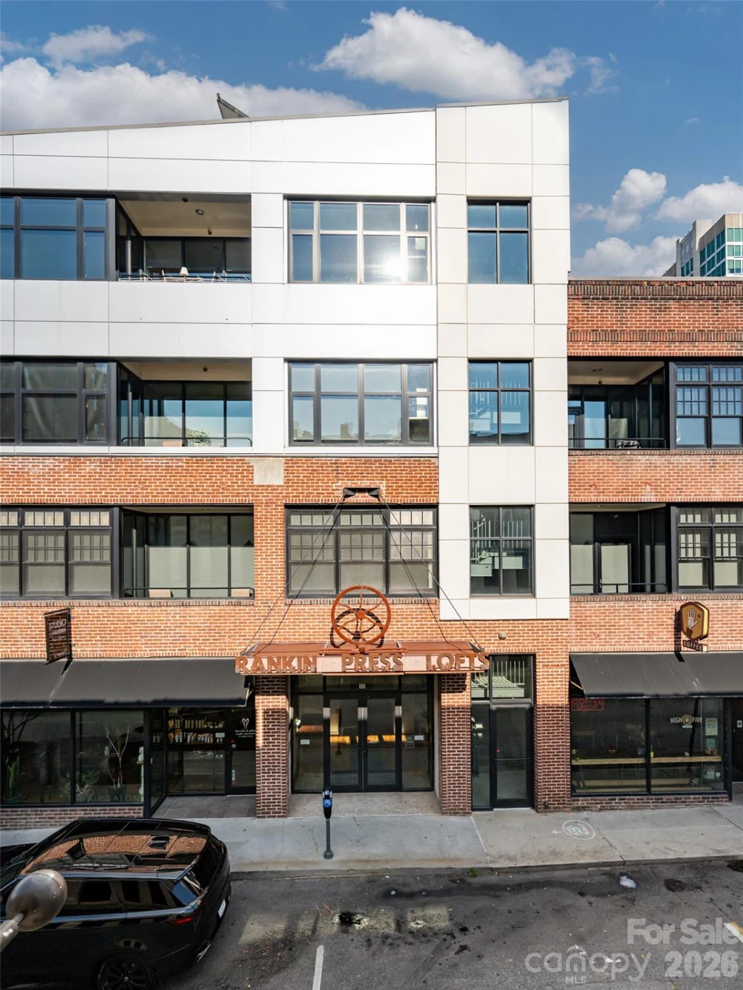 15 Rankin Avenue #103 - Photo 33