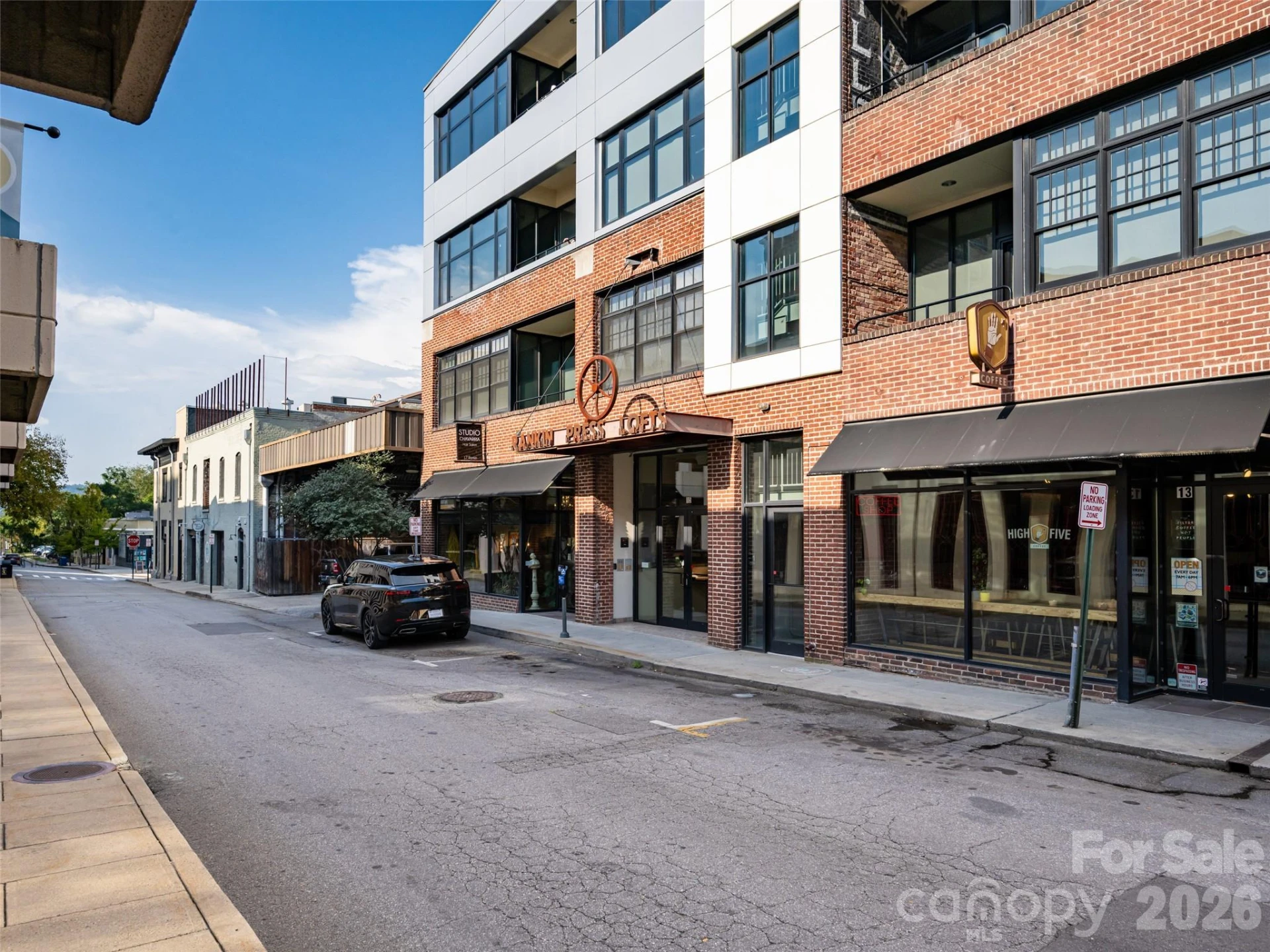 15 Rankin Avenue #103 - Photo 34