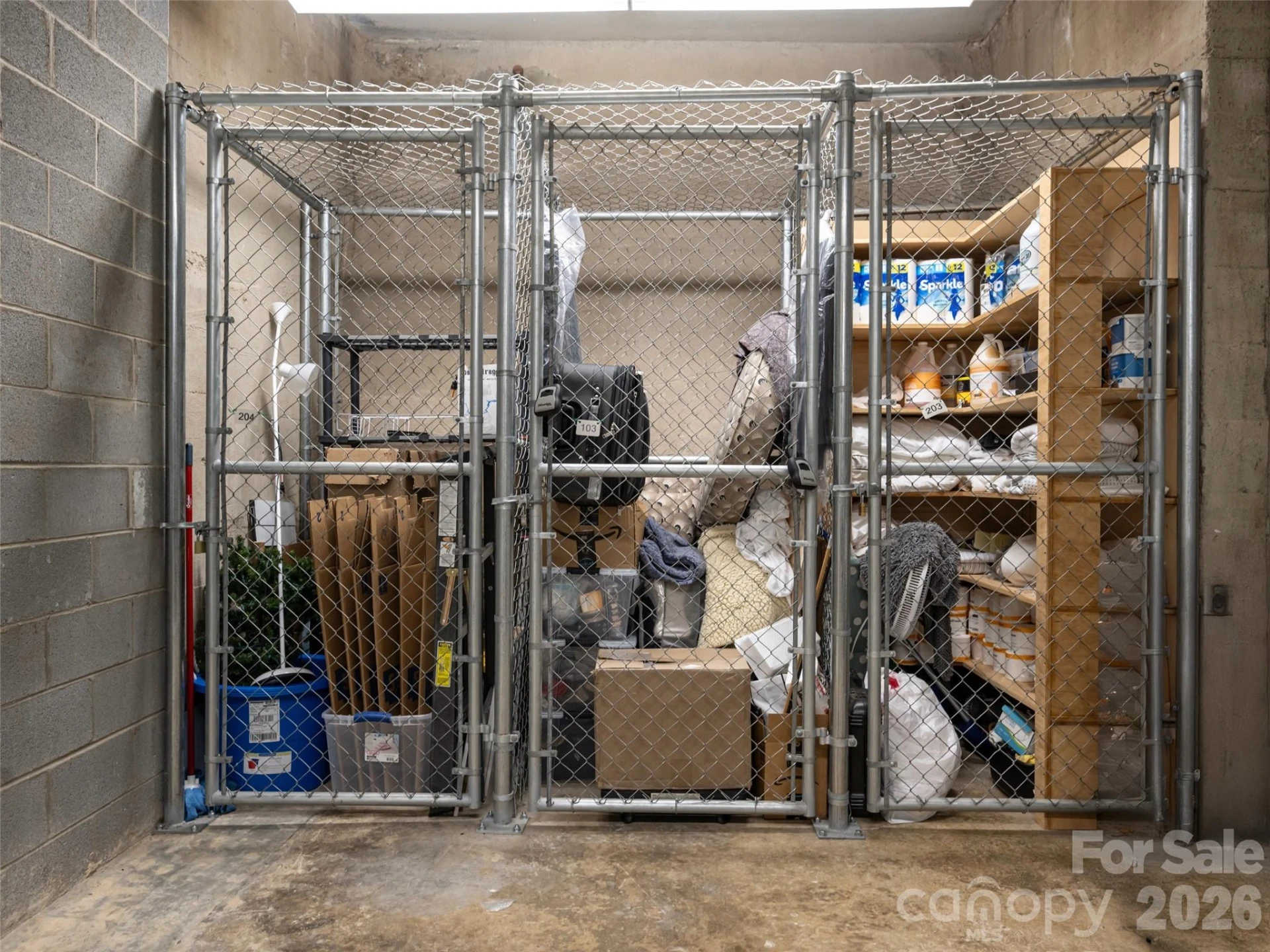 15 Rankin Avenue #103 - Photo 29