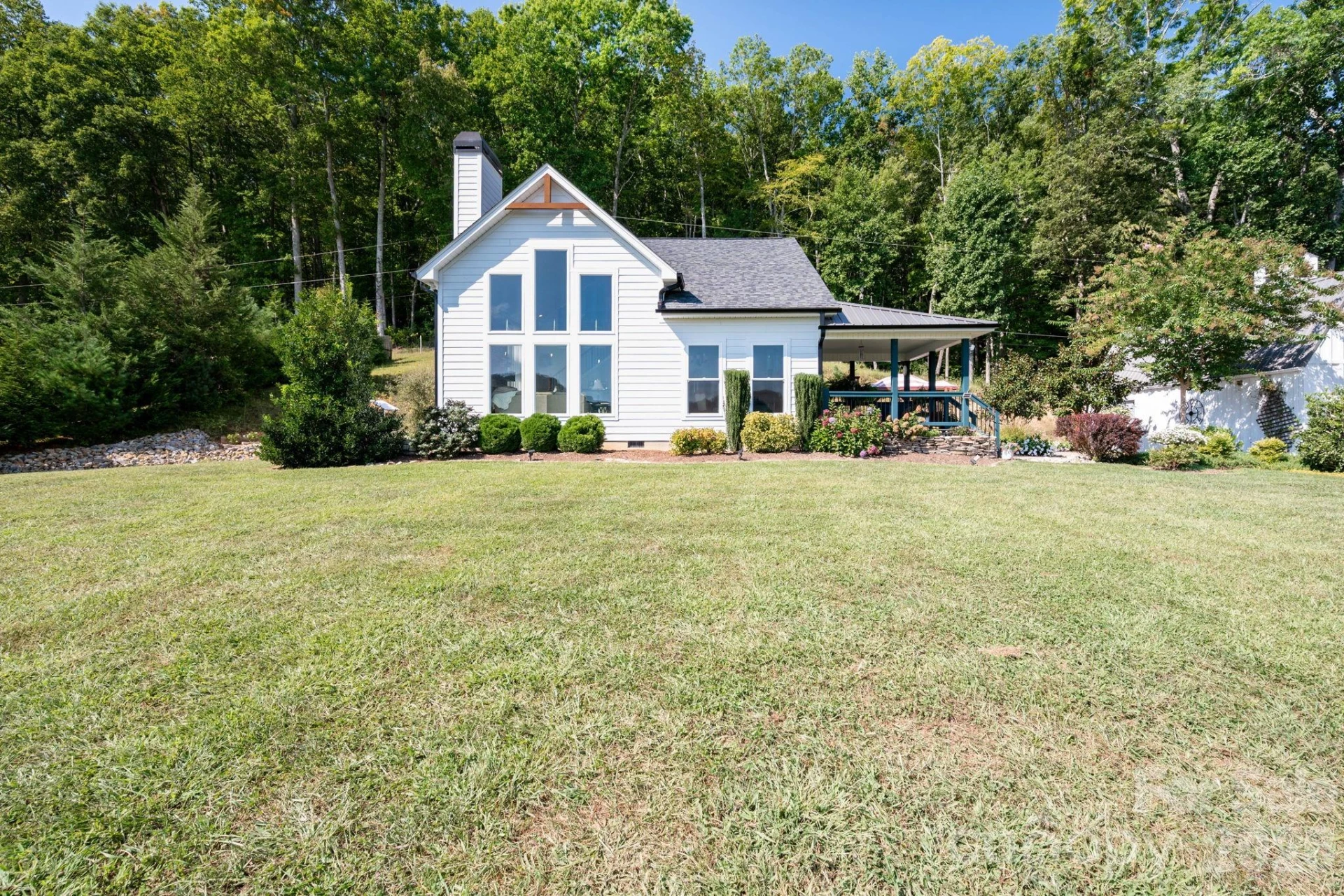 658 Pleasant Grove Church Road - Photo 3
