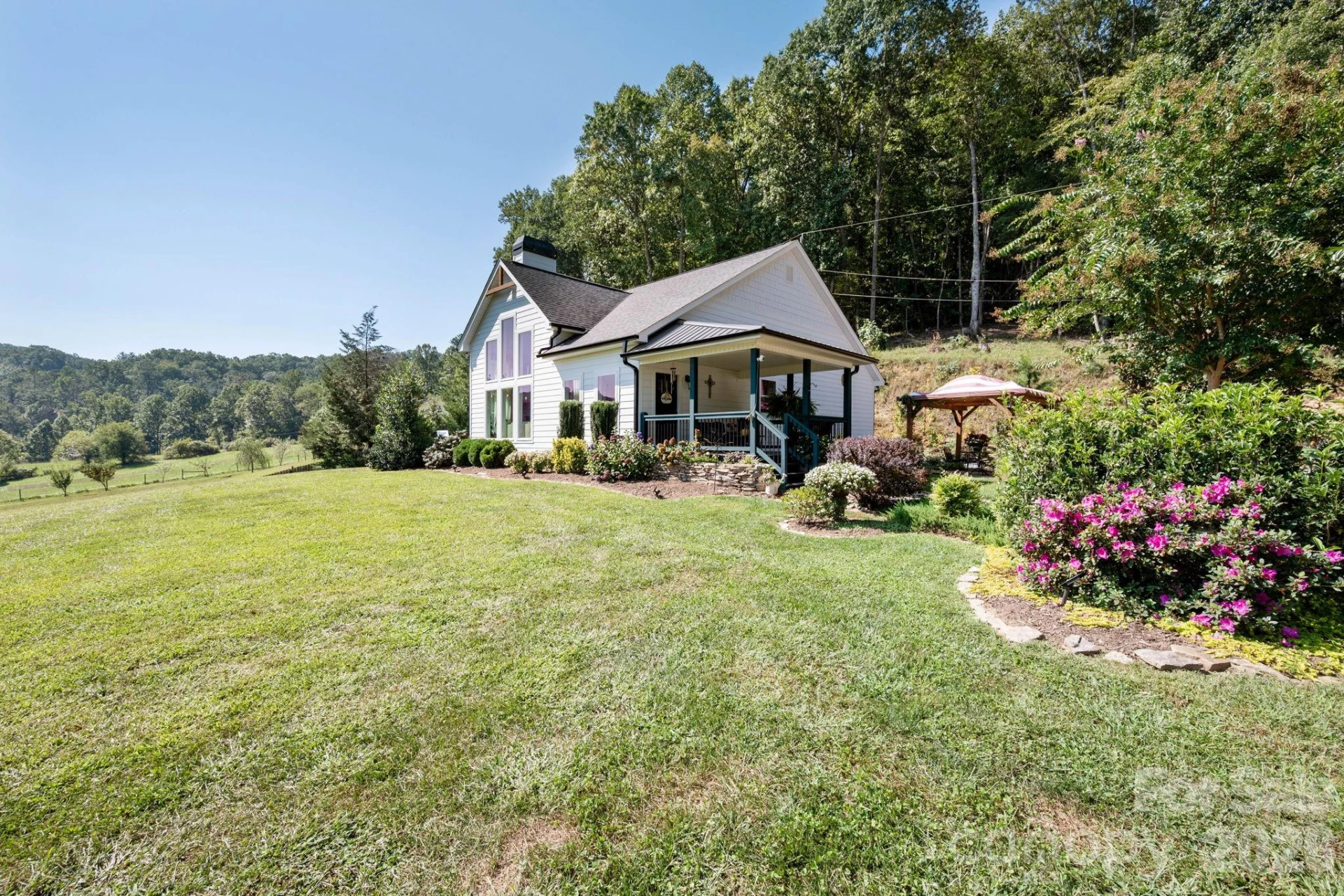658 Pleasant Grove Church Road - Photo 4