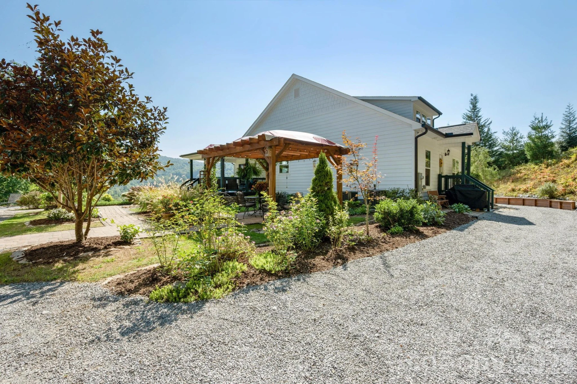 658 Pleasant Grove Church Road - Photo 5