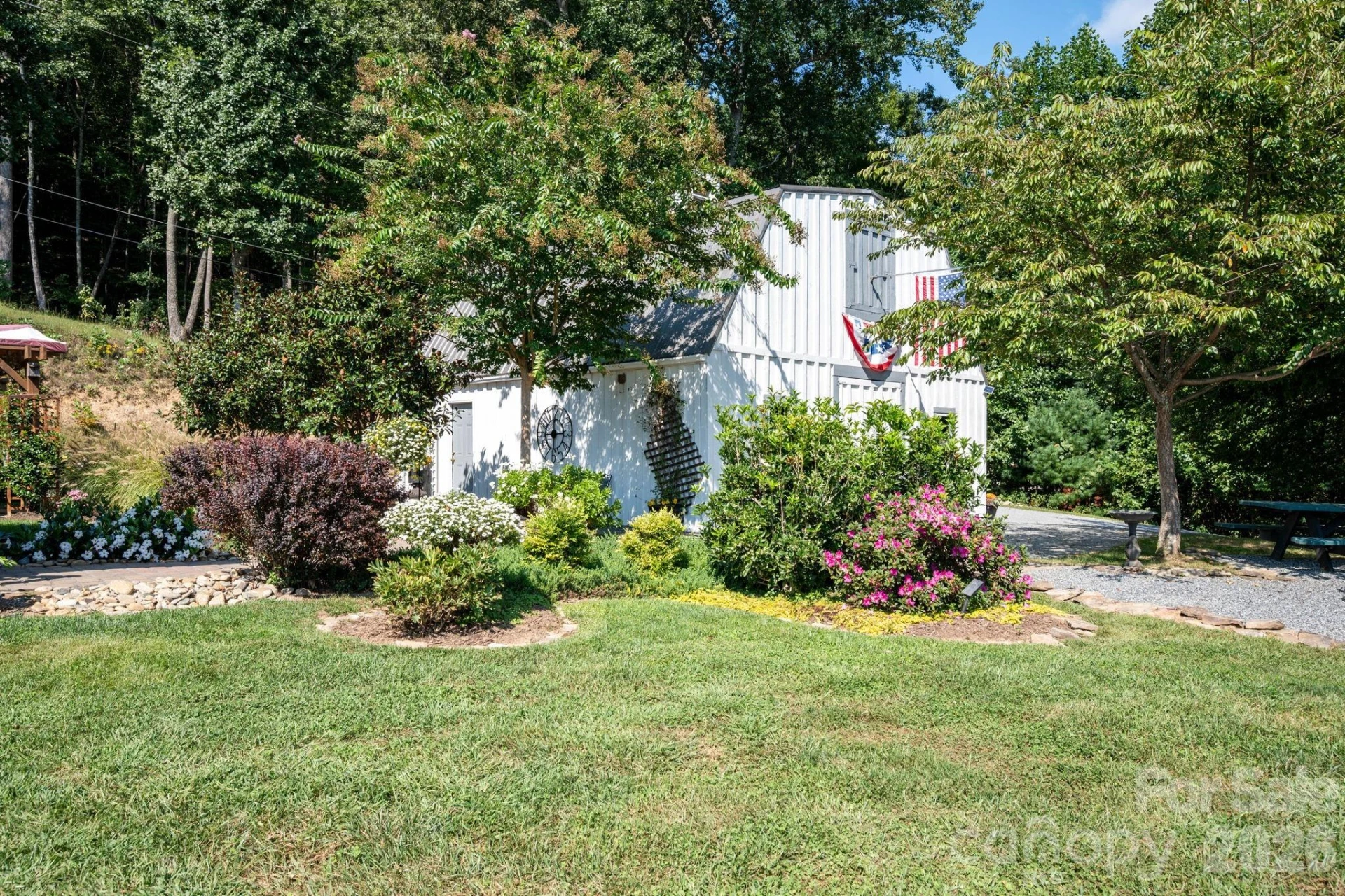 658 Pleasant Grove Church Road - Photo 6
