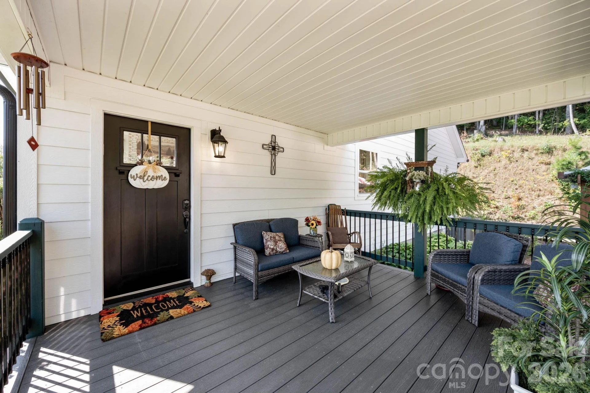 658 Pleasant Grove Church Road - Photo 7