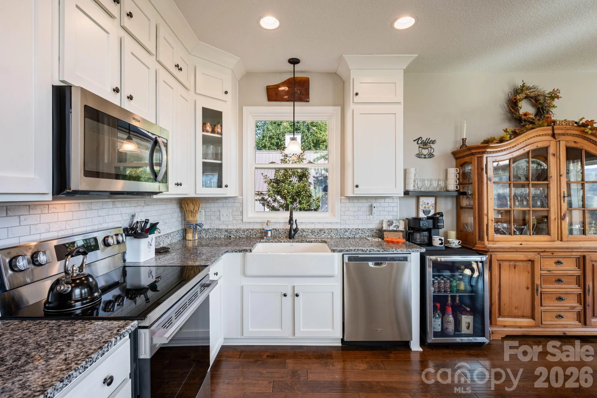 658 Pleasant Grove Church Road - Photo 8