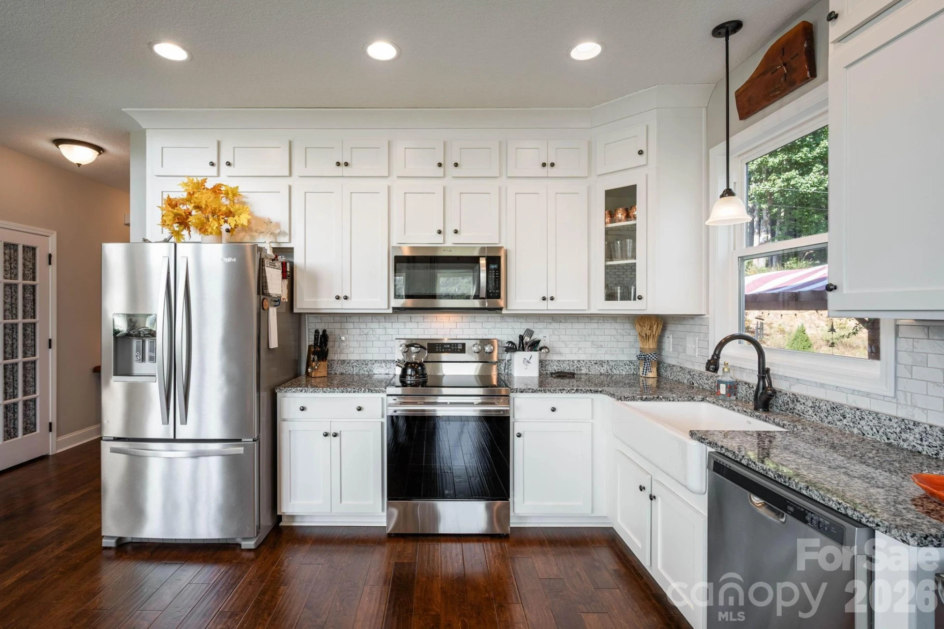 658 Pleasant Grove Church Road - Photo 9
