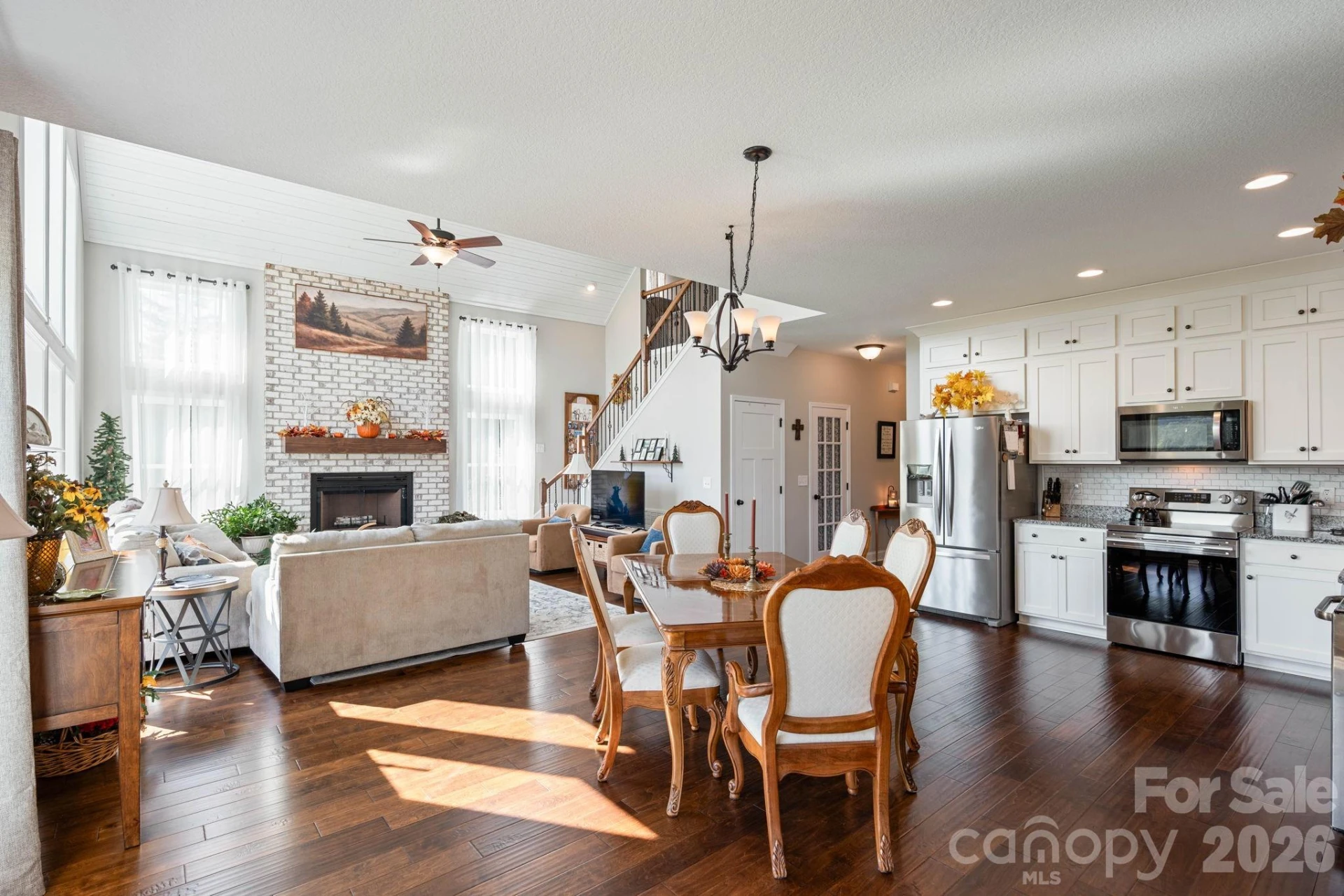 658 Pleasant Grove Church Road - Photo 10