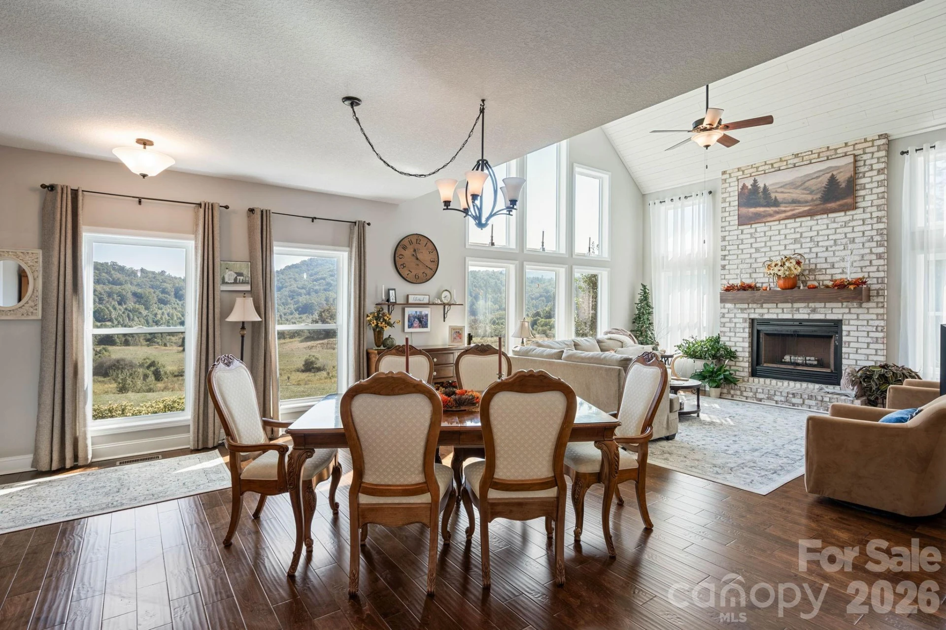 658 Pleasant Grove Church Road - Photo 11