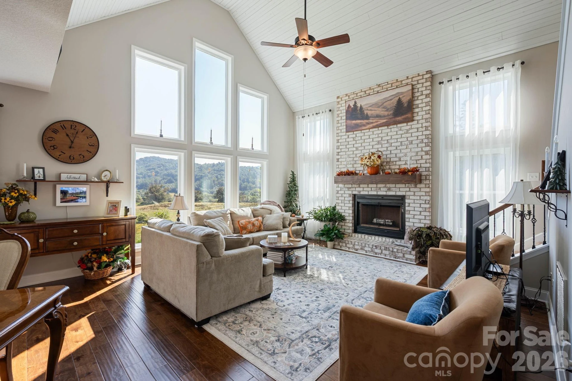 658 Pleasant Grove Church Road - Photo 12
