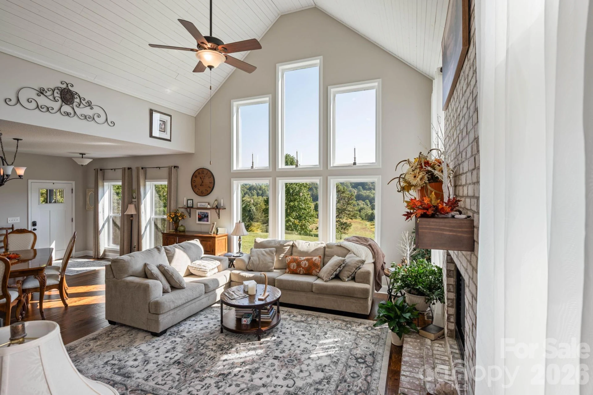 658 Pleasant Grove Church Road - Photo 13