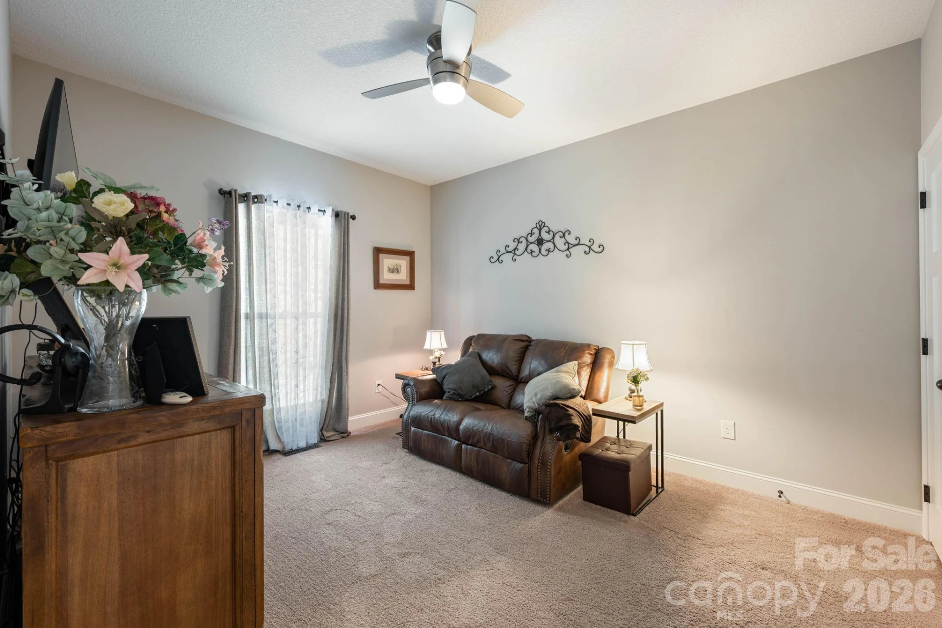 658 Pleasant Grove Church Road - Photo 15