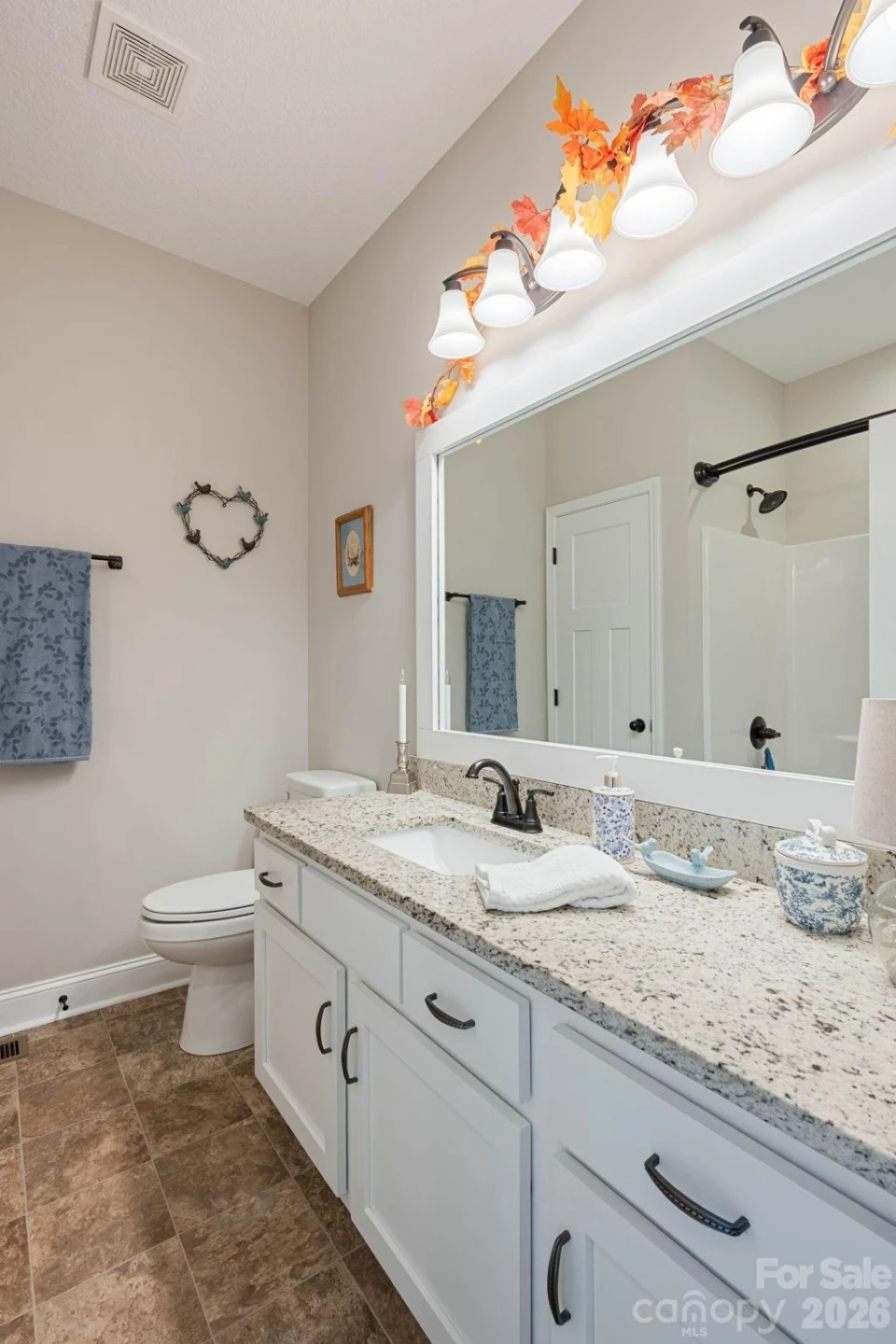 658 Pleasant Grove Church Road - Photo 17