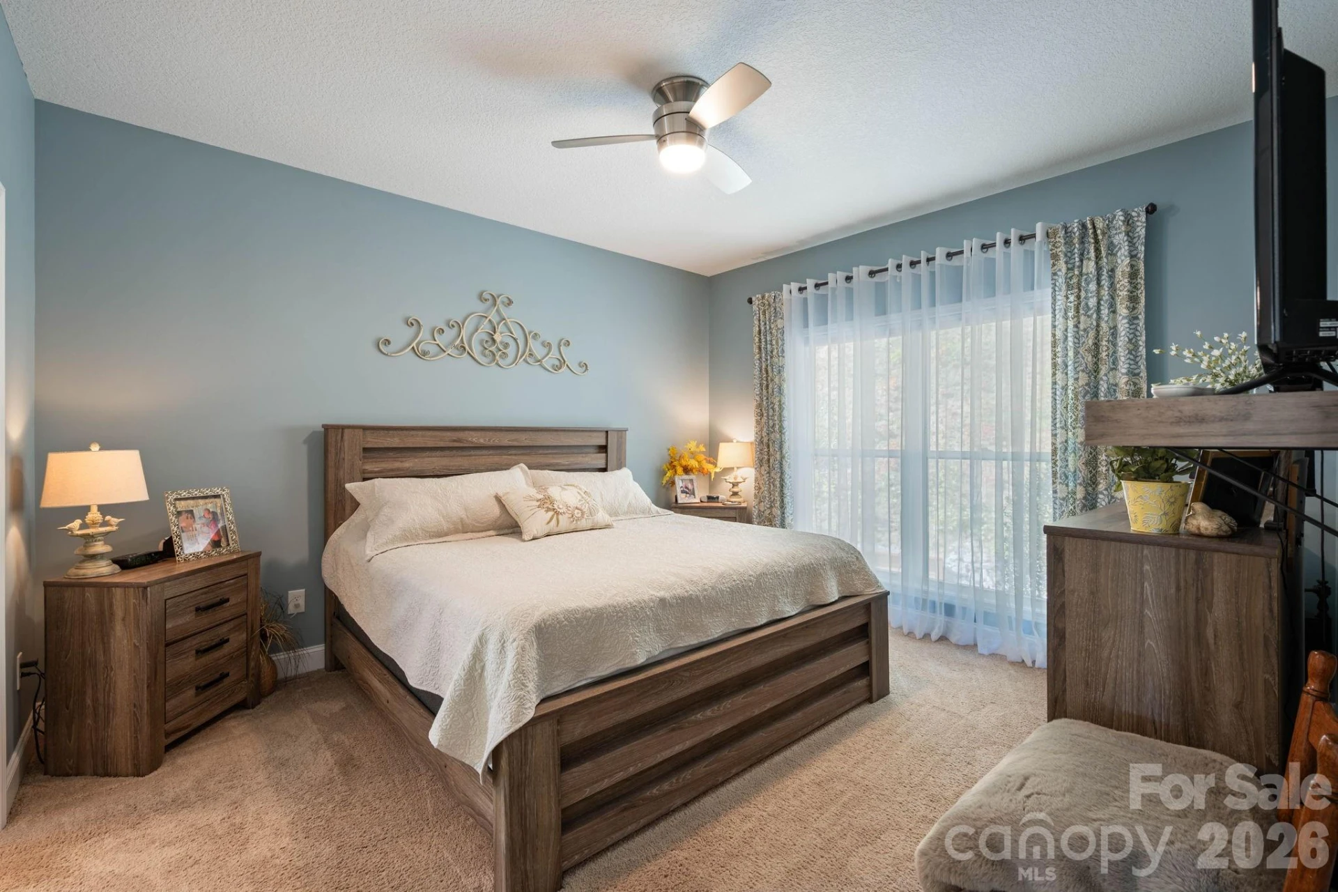 658 Pleasant Grove Church Road - Photo 18