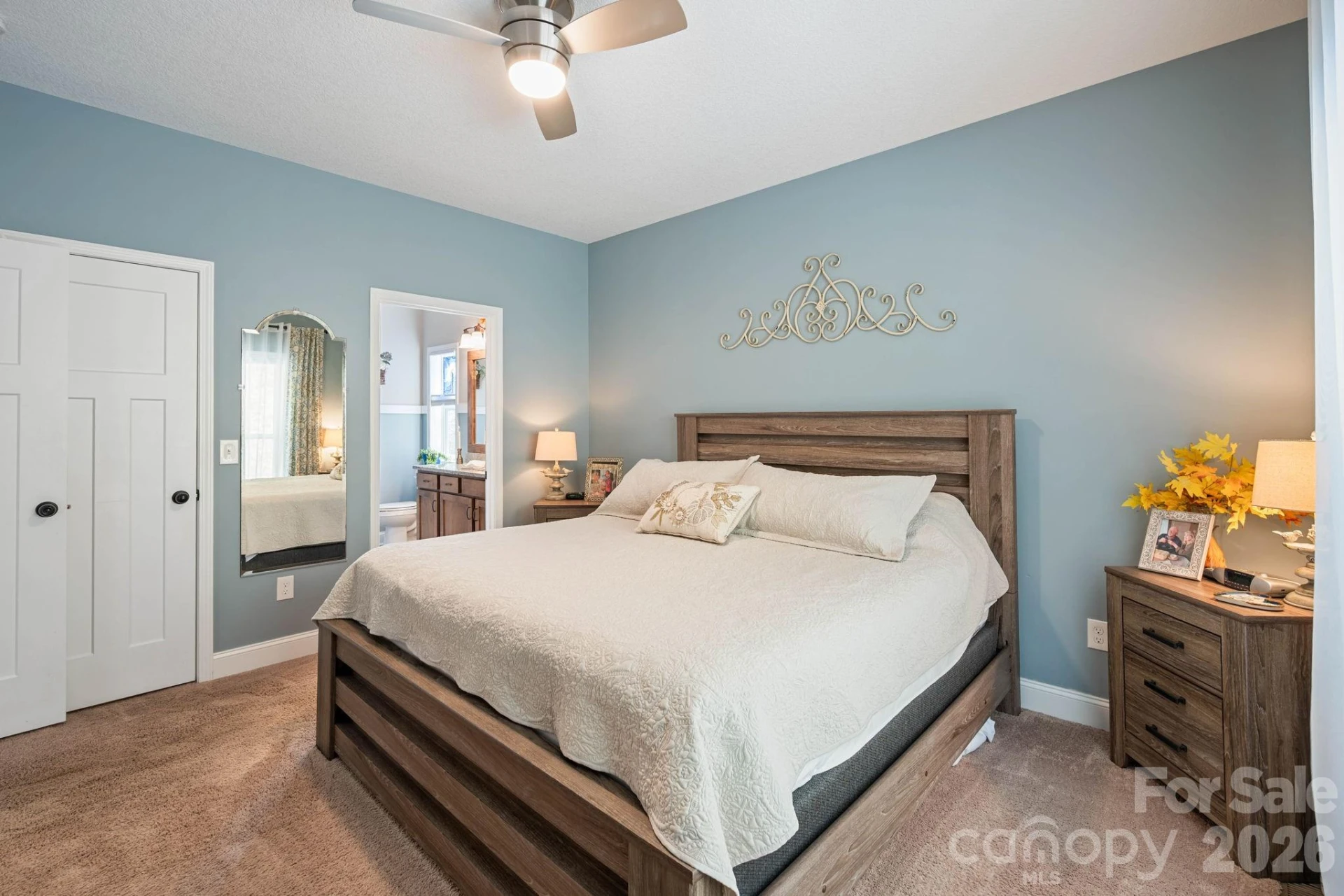 658 Pleasant Grove Church Road - Photo 19
