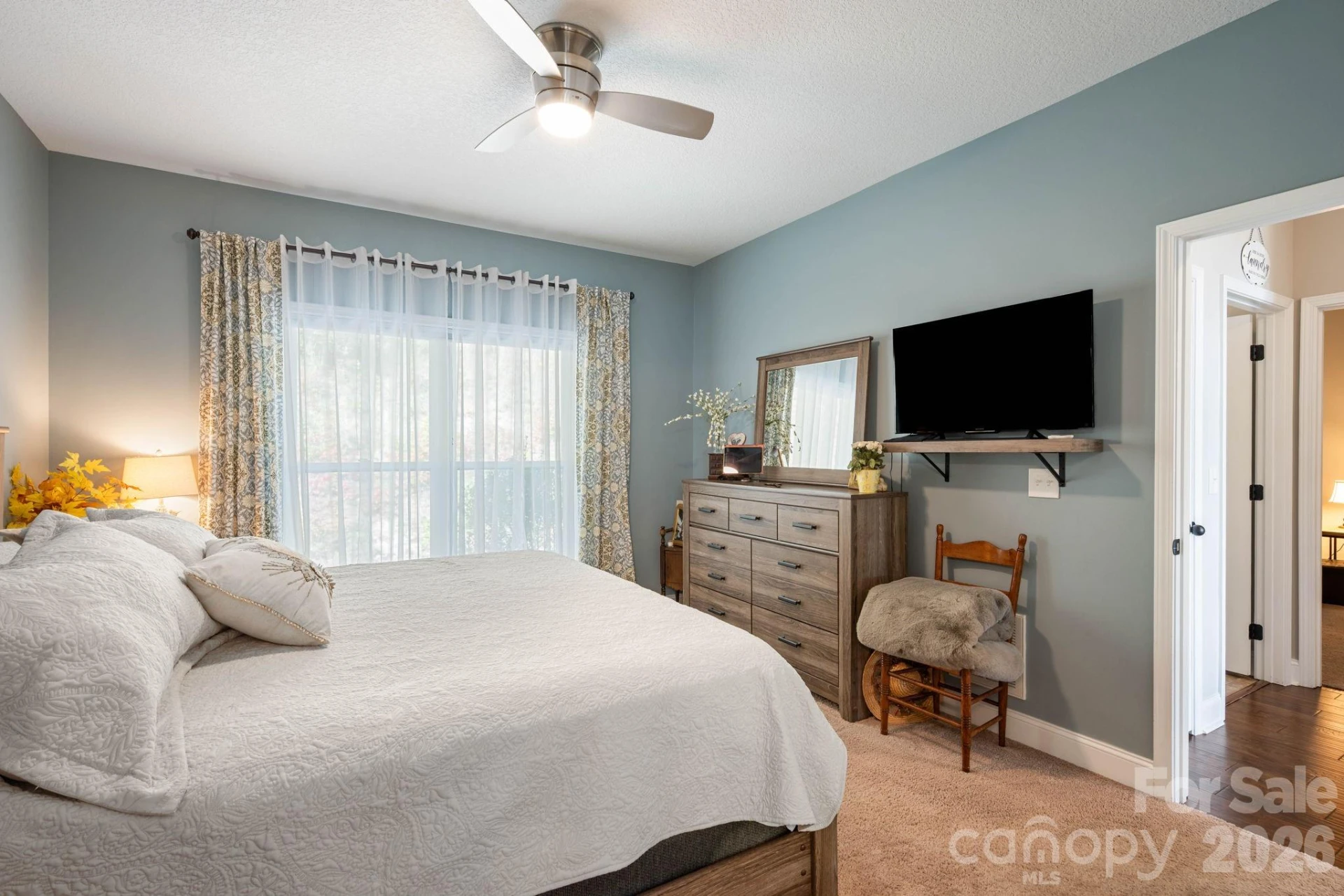 658 Pleasant Grove Church Road - Photo 20