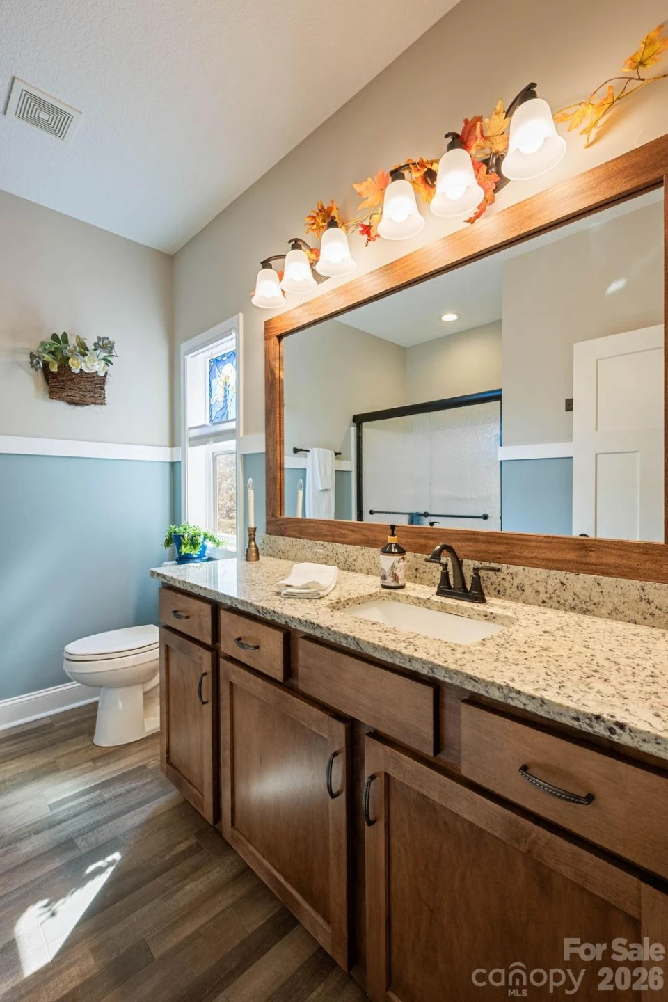 658 Pleasant Grove Church Road - Photo 22