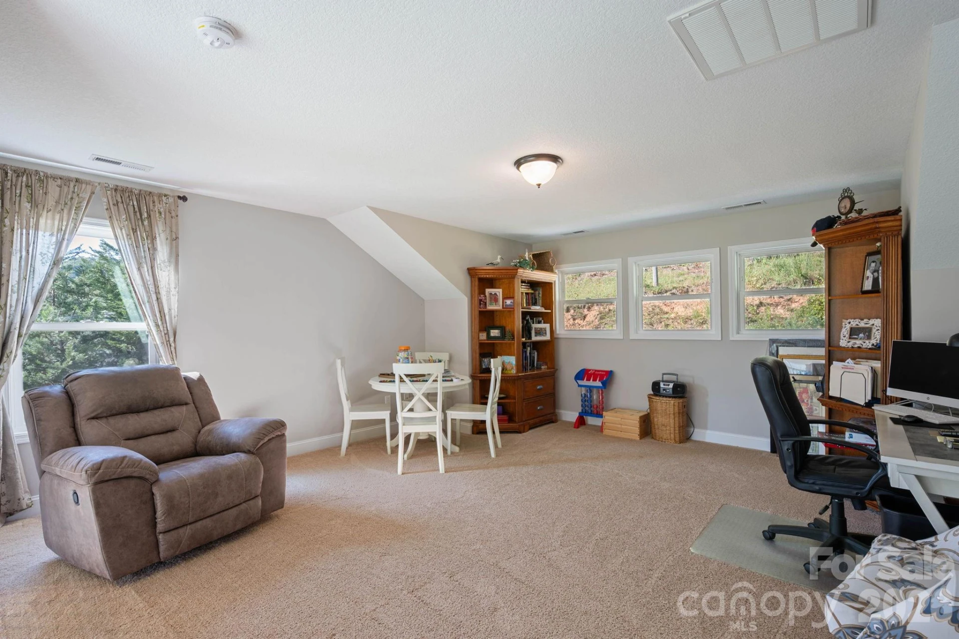 658 Pleasant Grove Church Road - Photo 24