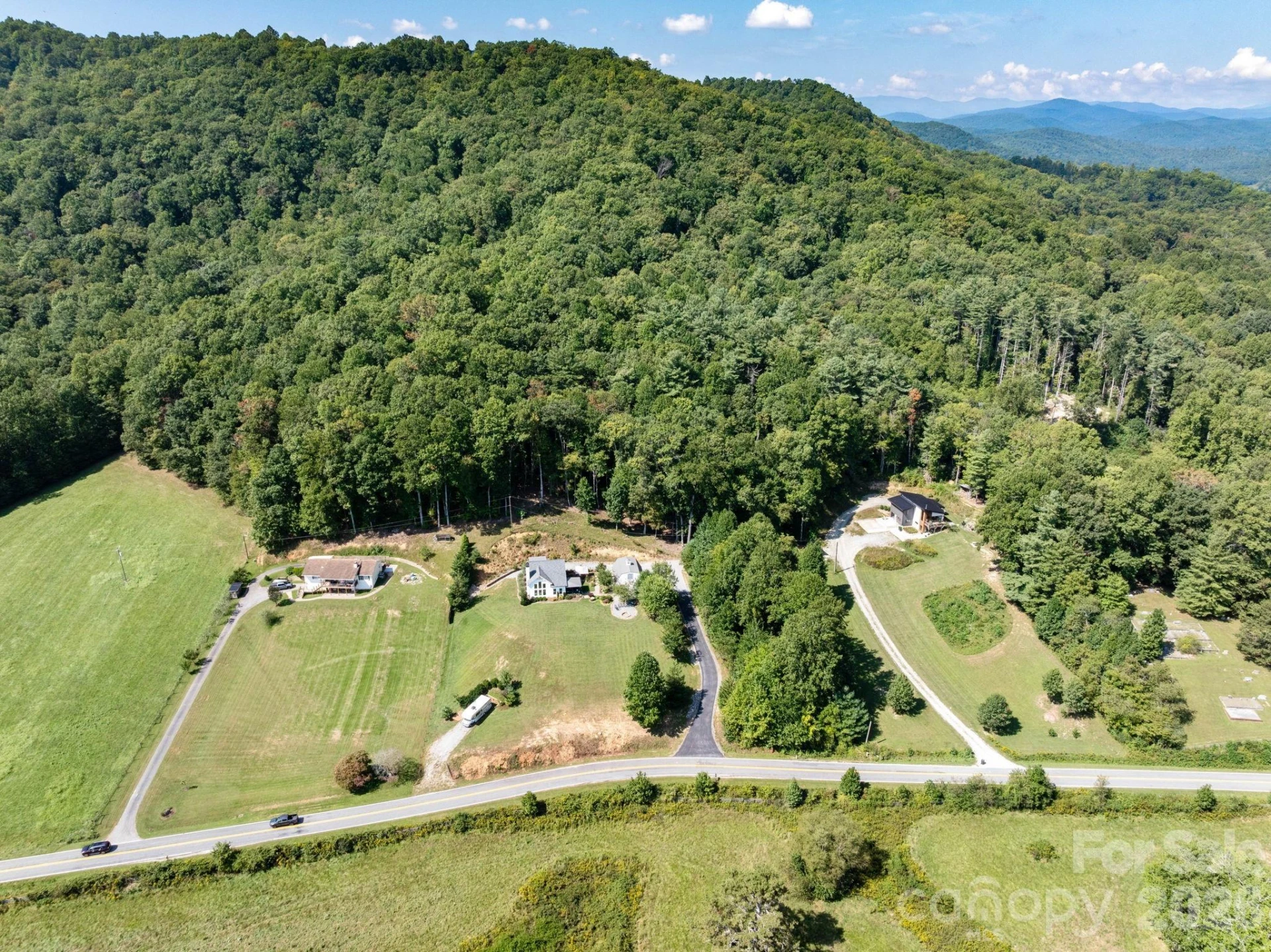 658 Pleasant Grove Church Road - Photo 28