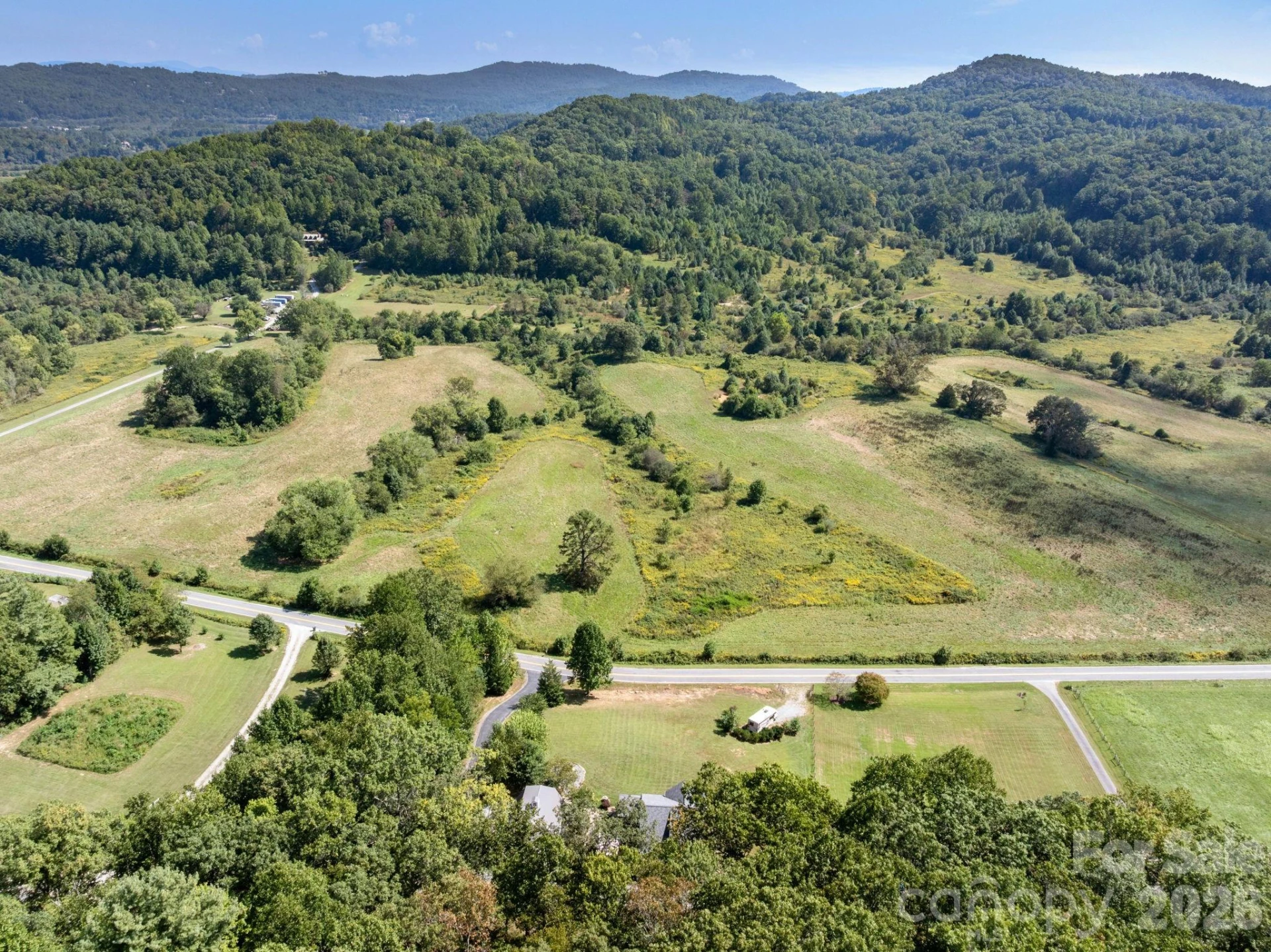 658 Pleasant Grove Church Road - Photo 29