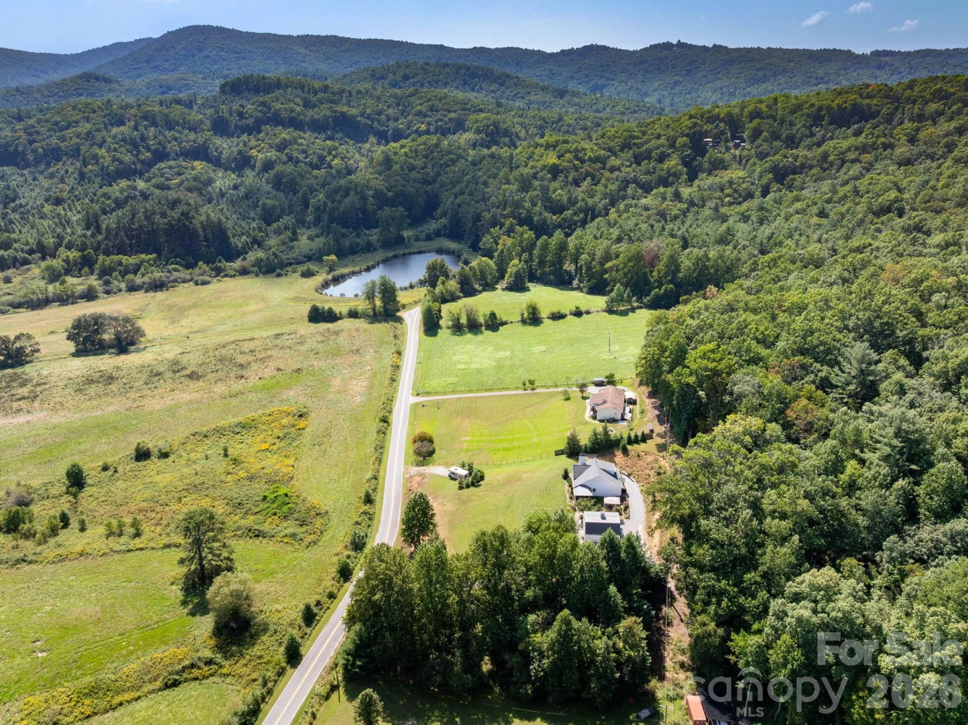 658 Pleasant Grove Church Road - Photo 30
