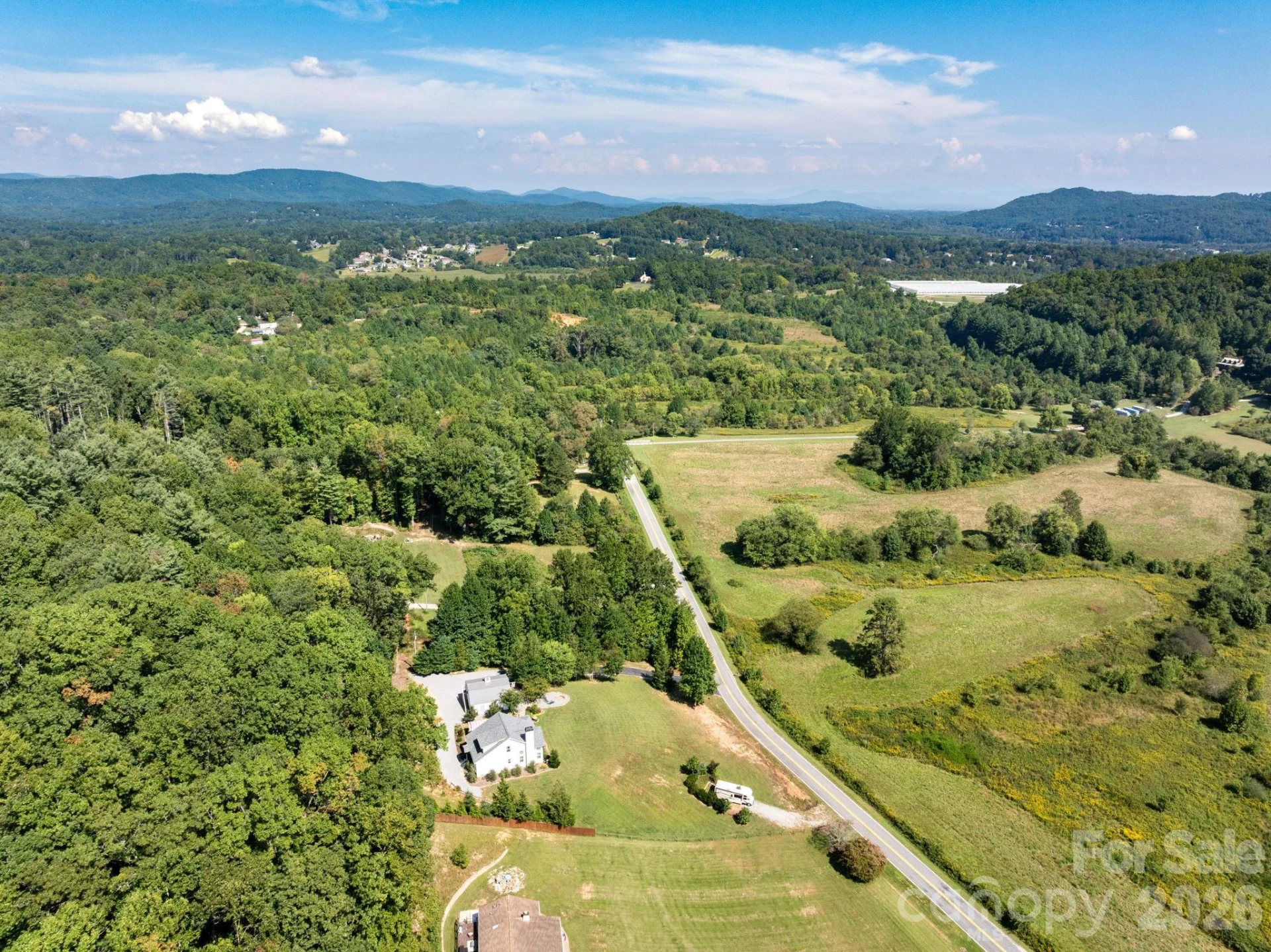 658 Pleasant Grove Church Road - Photo 31