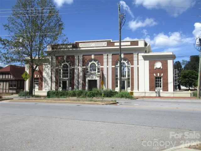 26 Lodge Street, Asheville, NC, 28803